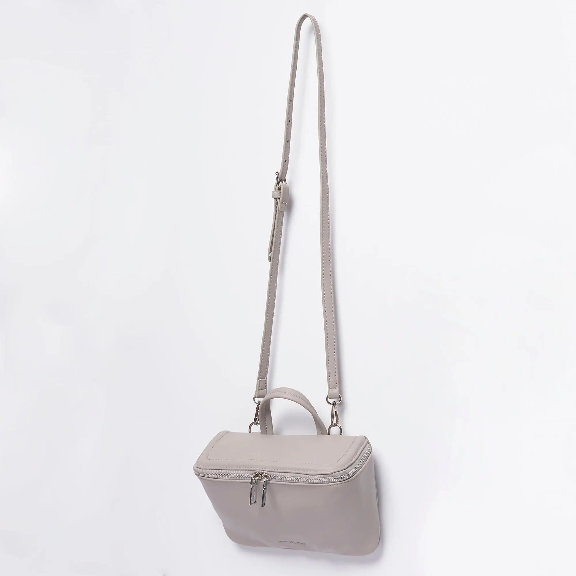 Shadow - Grey - Urban Originals USA