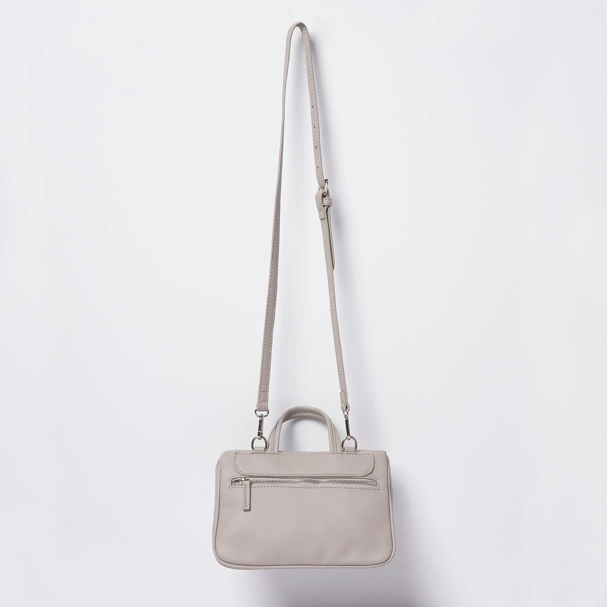 Shadow - Grey - Urban Originals USA