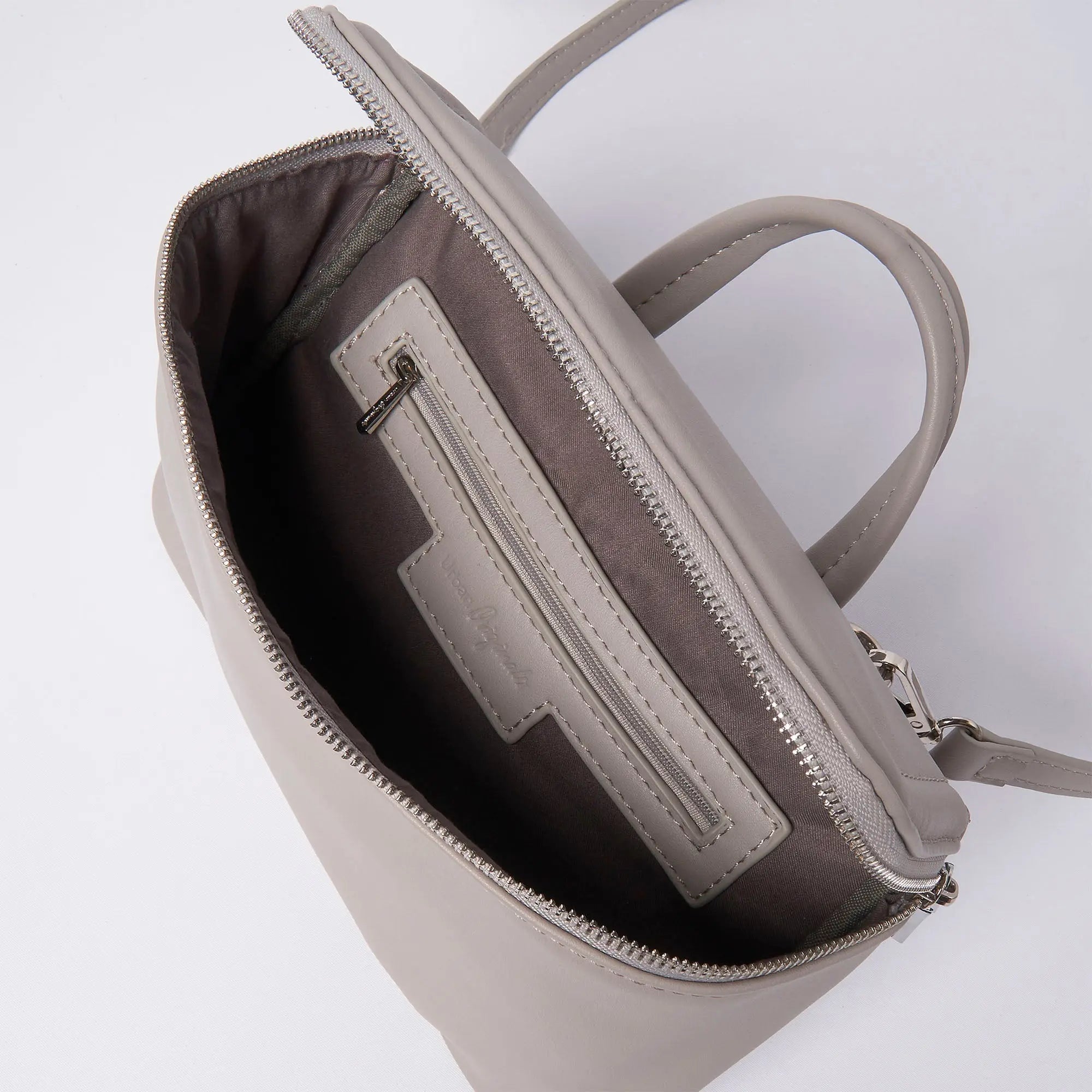 Shadow - Grey - Urban Originals USA