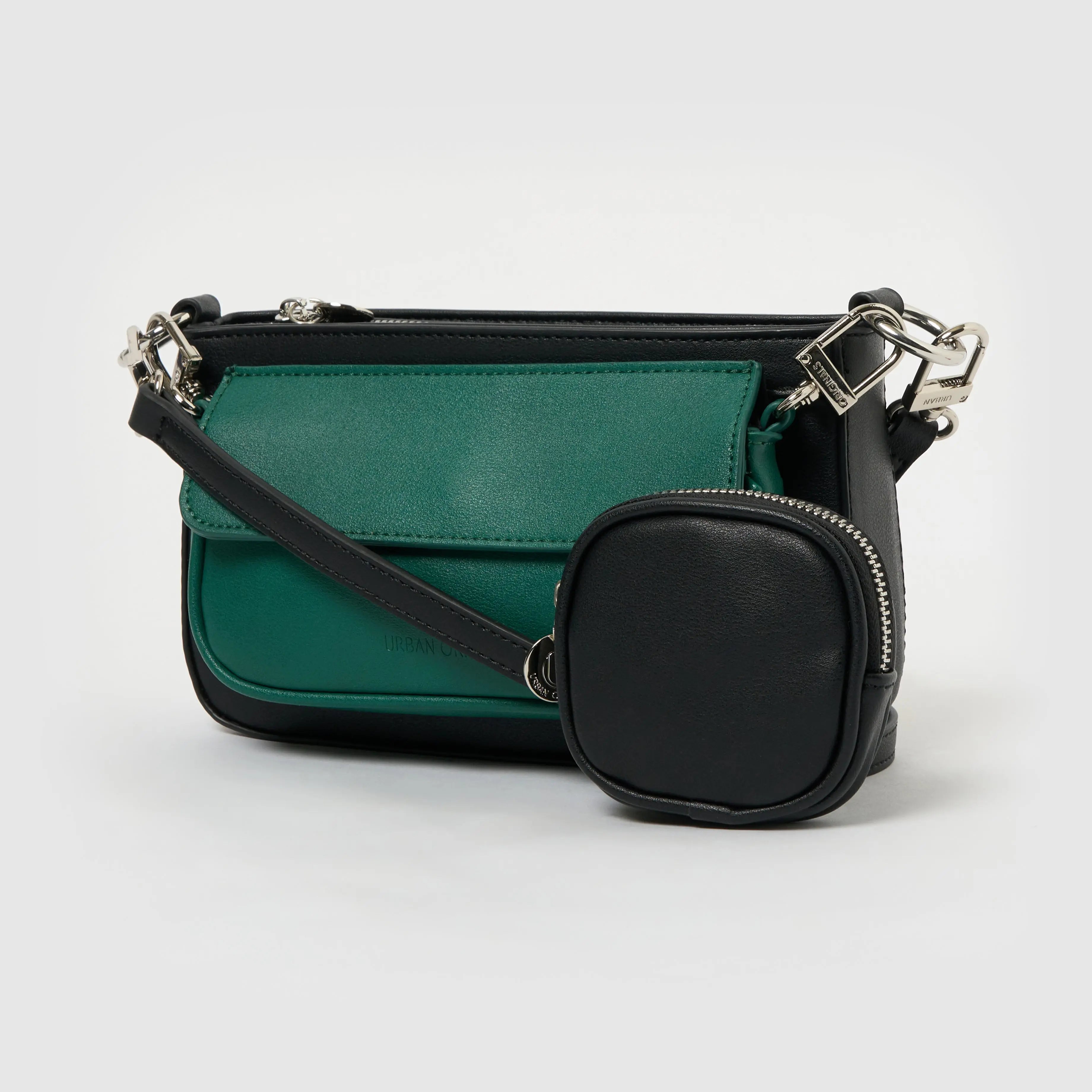 Sunshine - Black Urban Originals USA