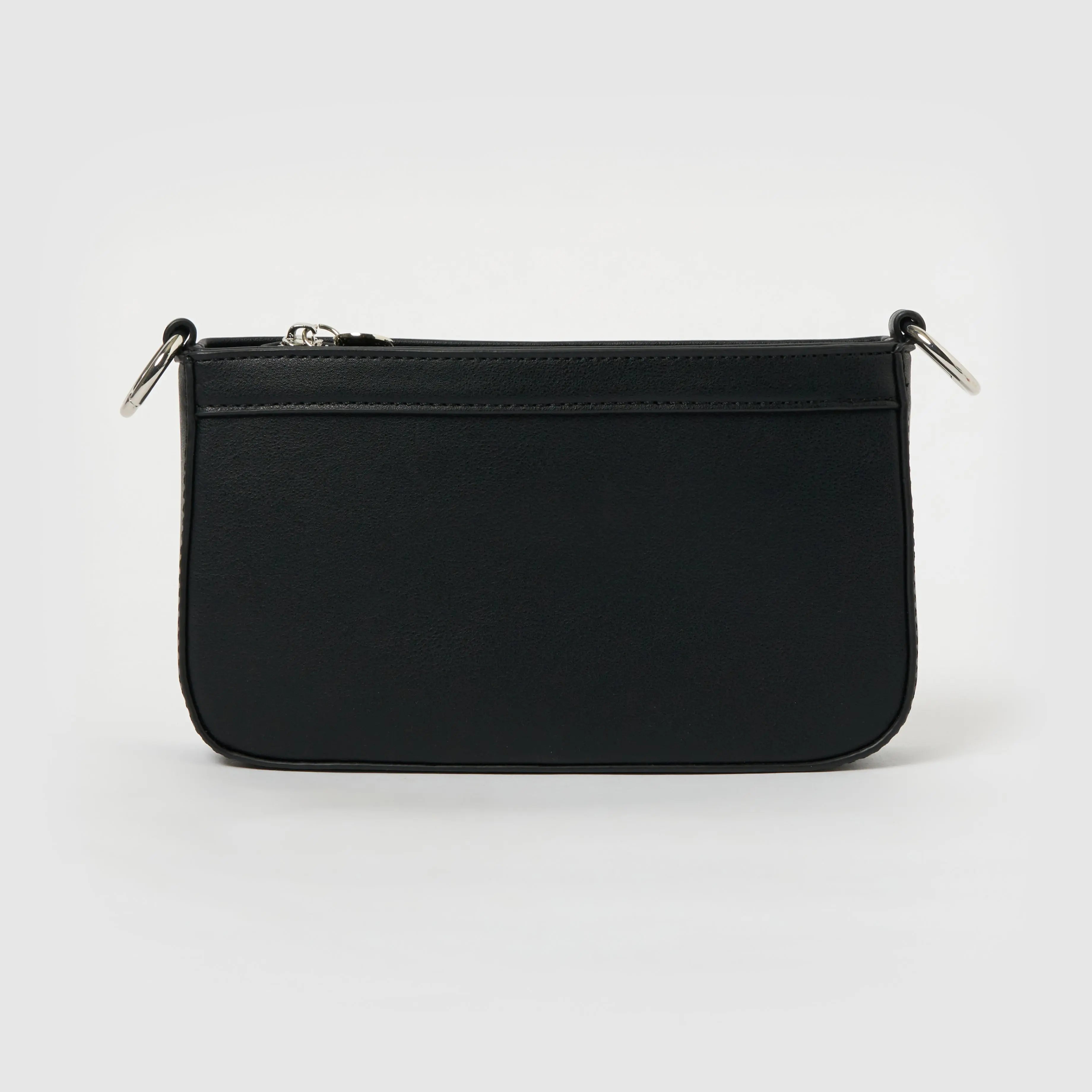 Sunshine - Black Urban Originals USA