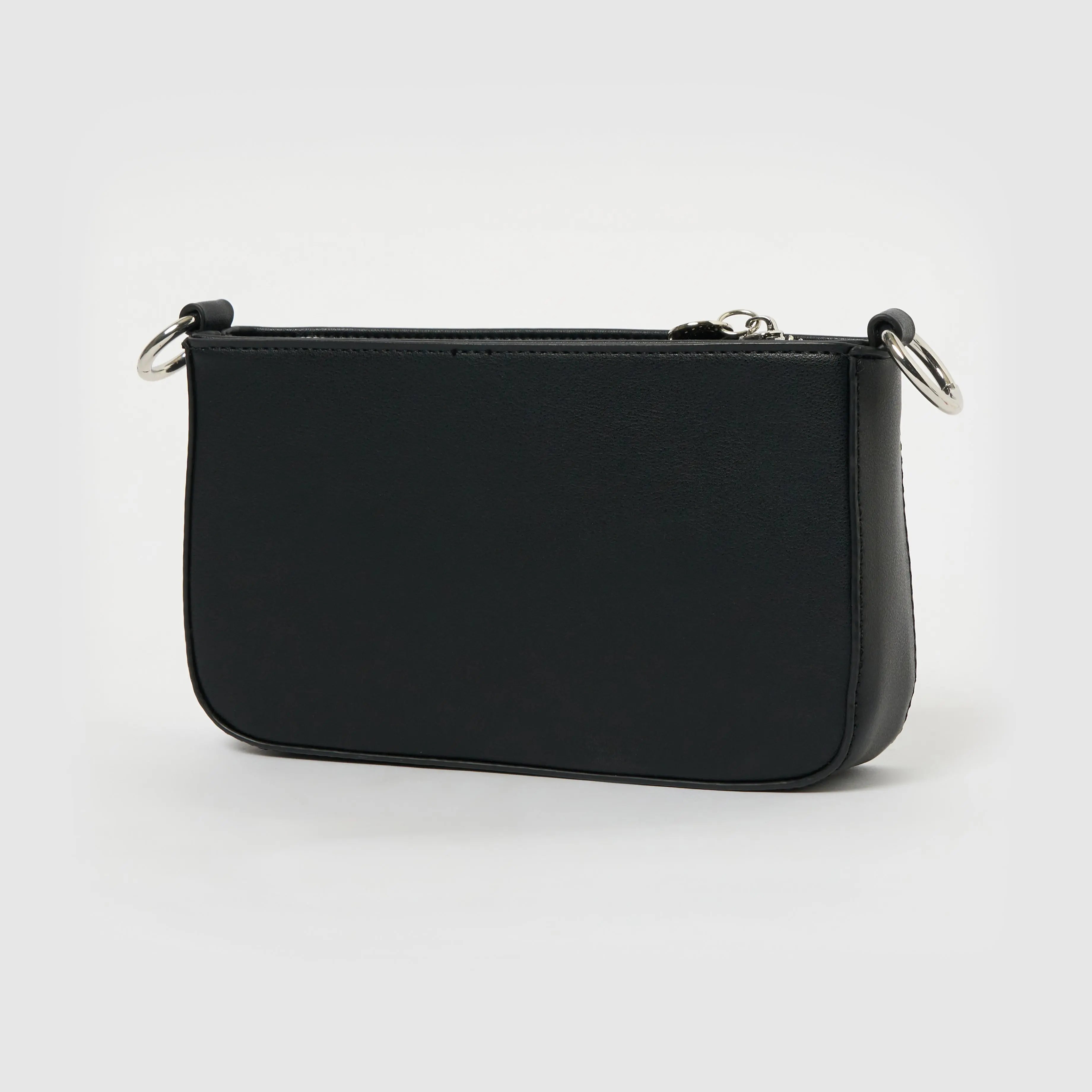 Sunshine - Black Urban Originals USA