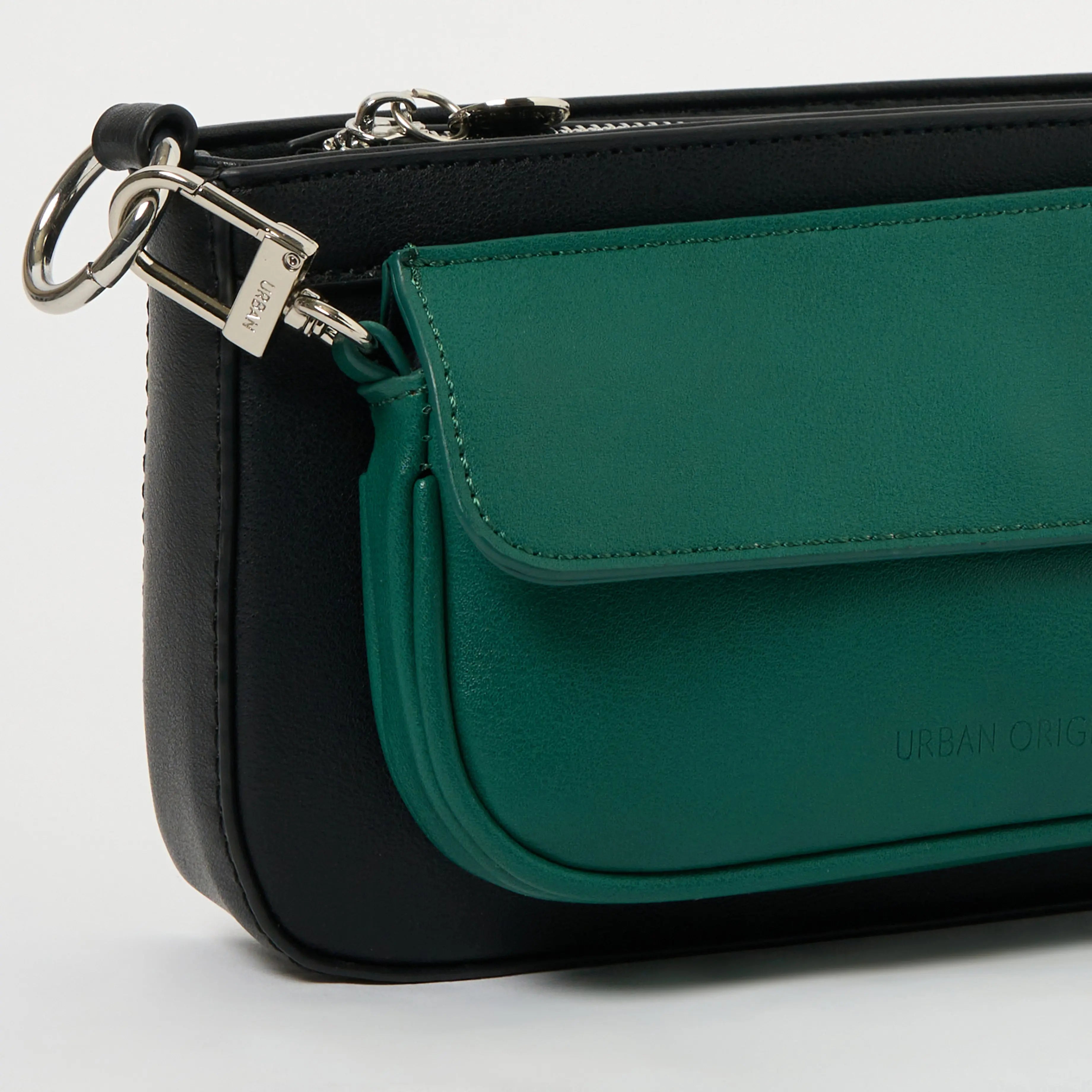 Sunshine - Black Urban Originals USA