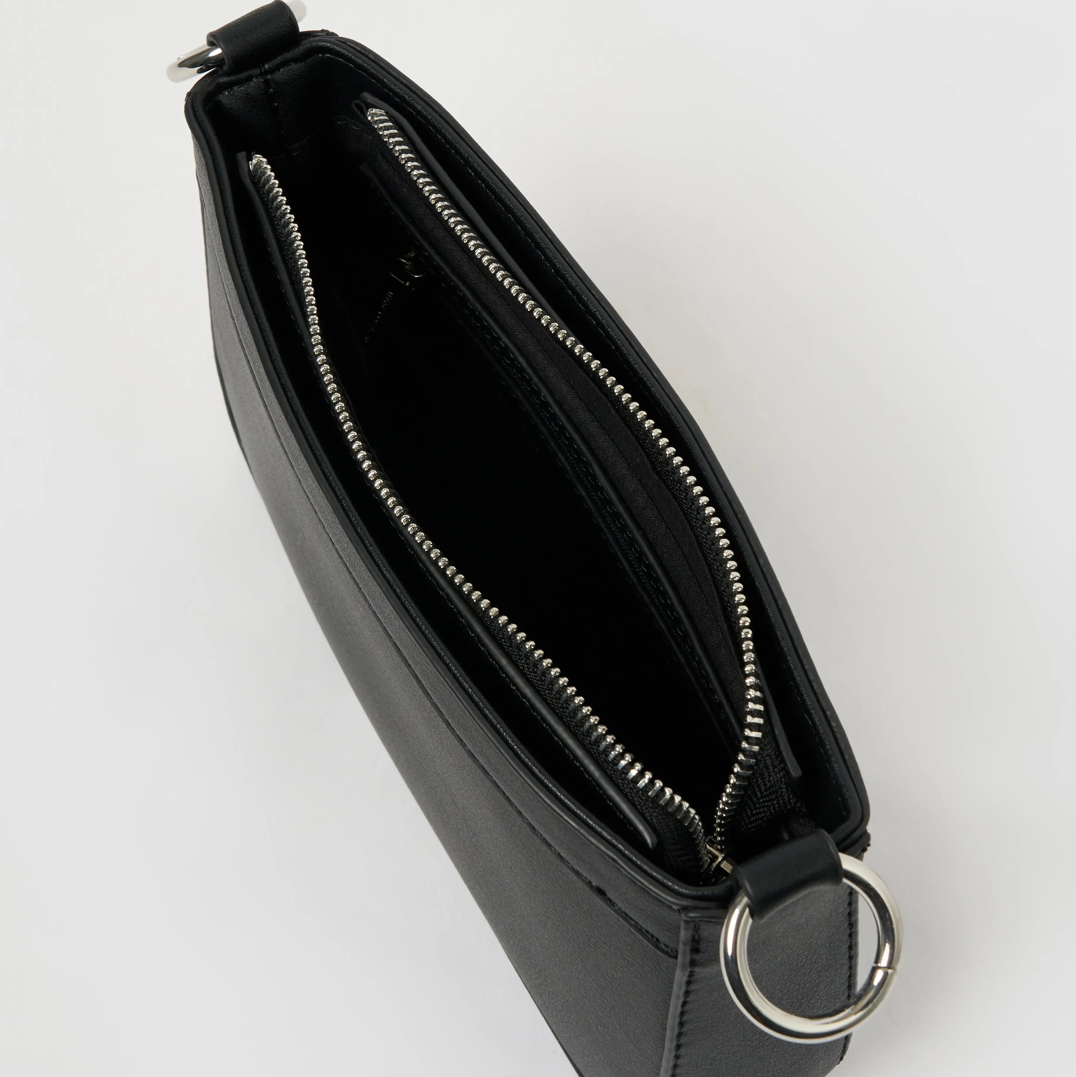 Sunshine - Black Urban Originals USA