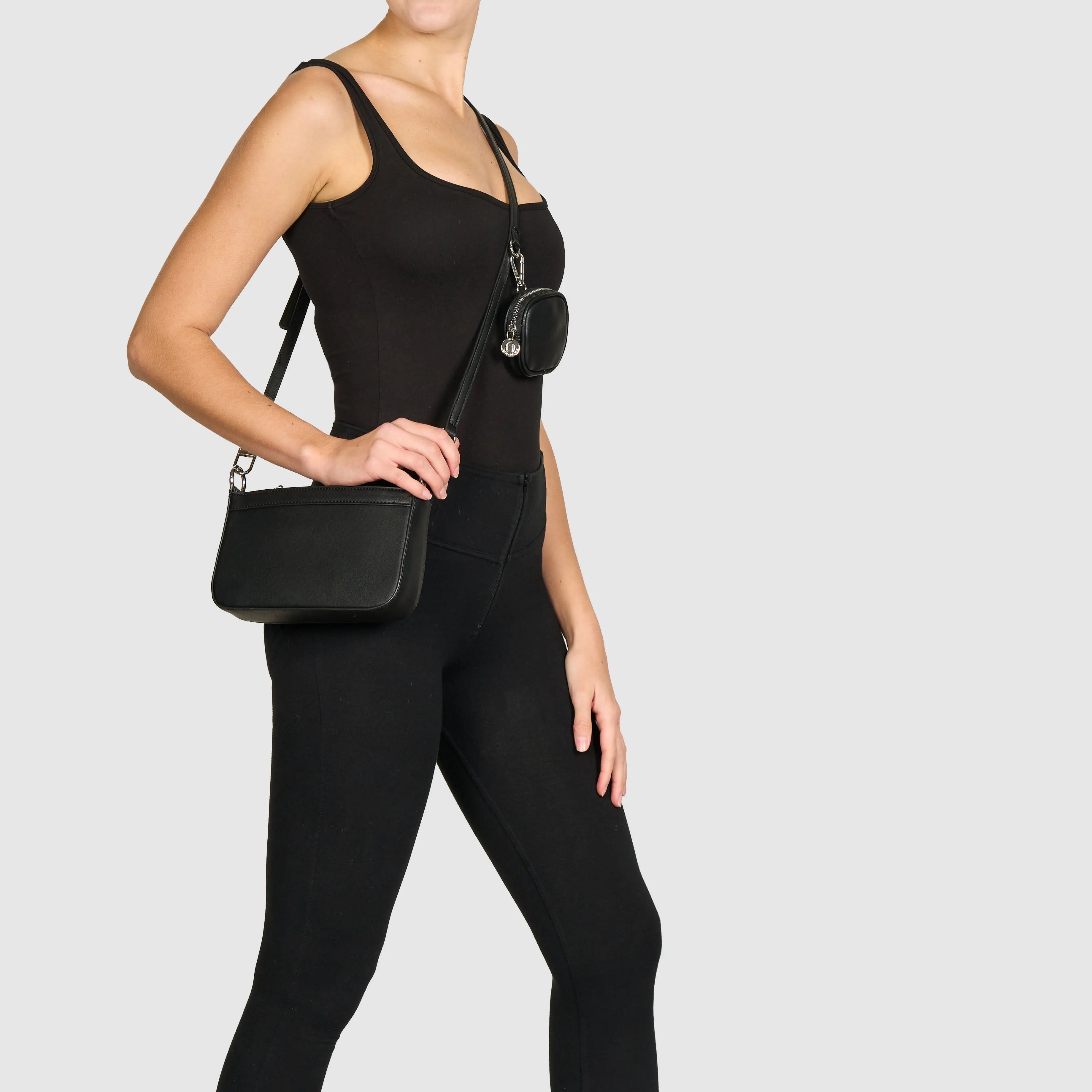 Sunshine - Black Urban Originals USA