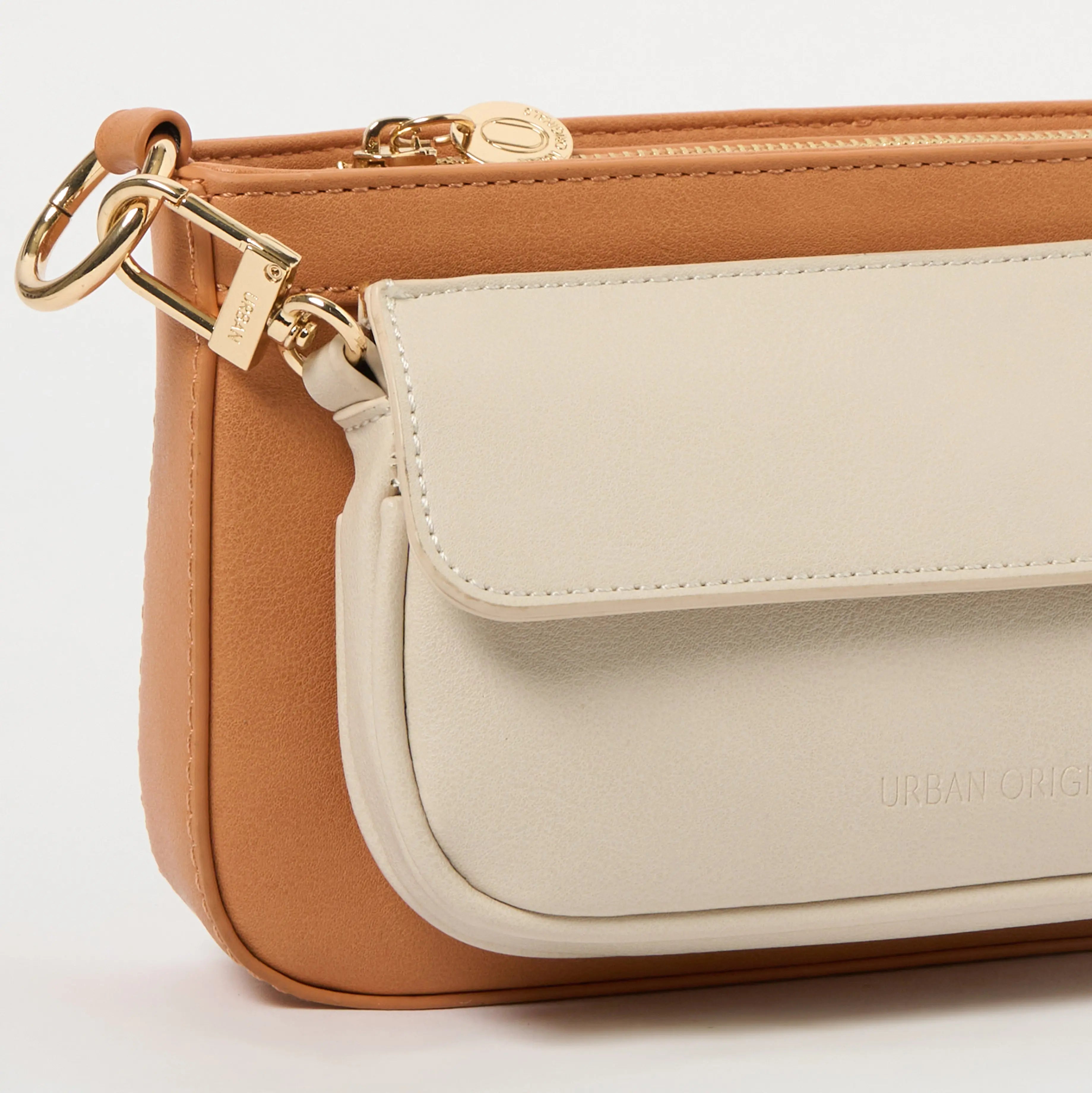 Sunshine - Taupe Urban Originals USA