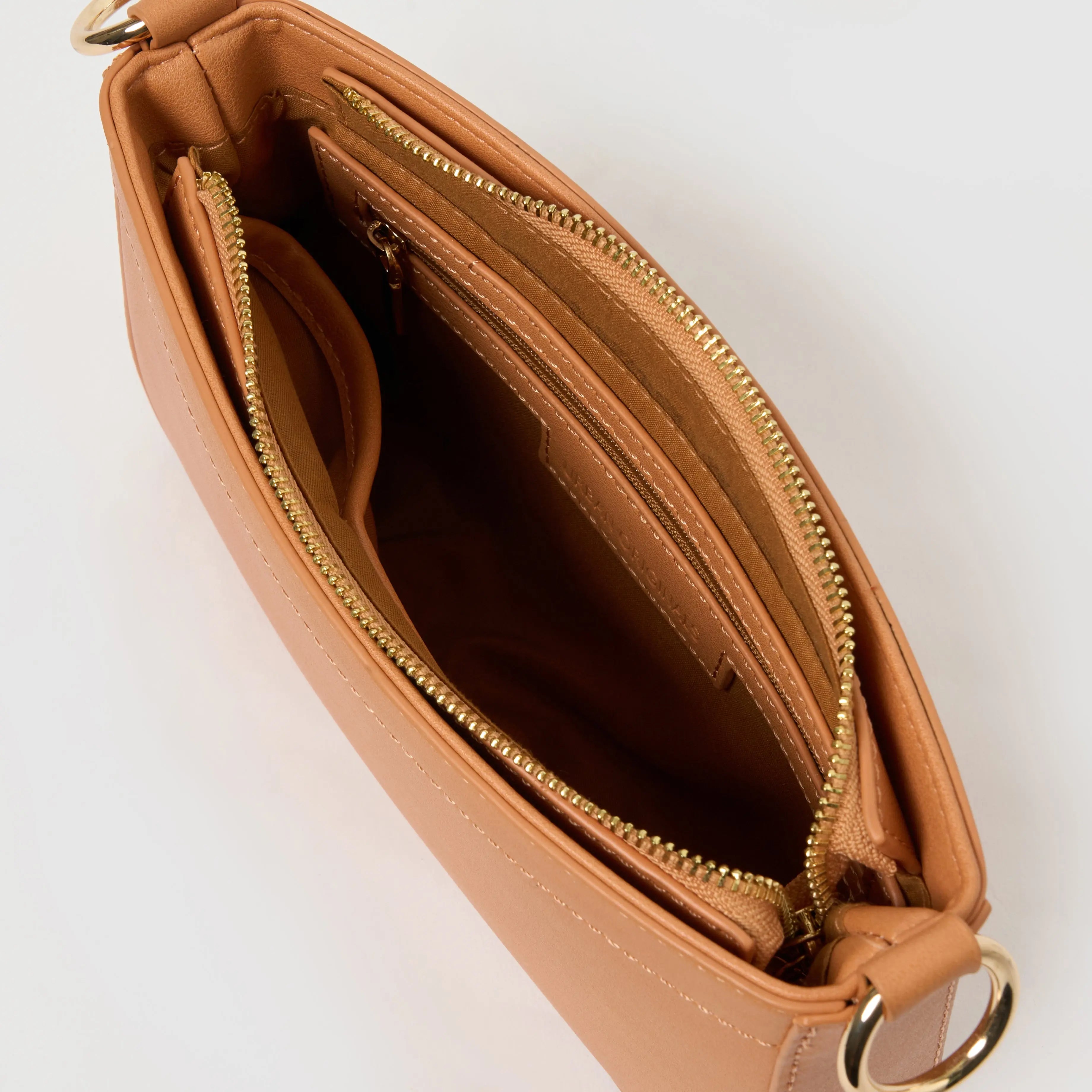 Sunshine - Taupe Urban Originals USA