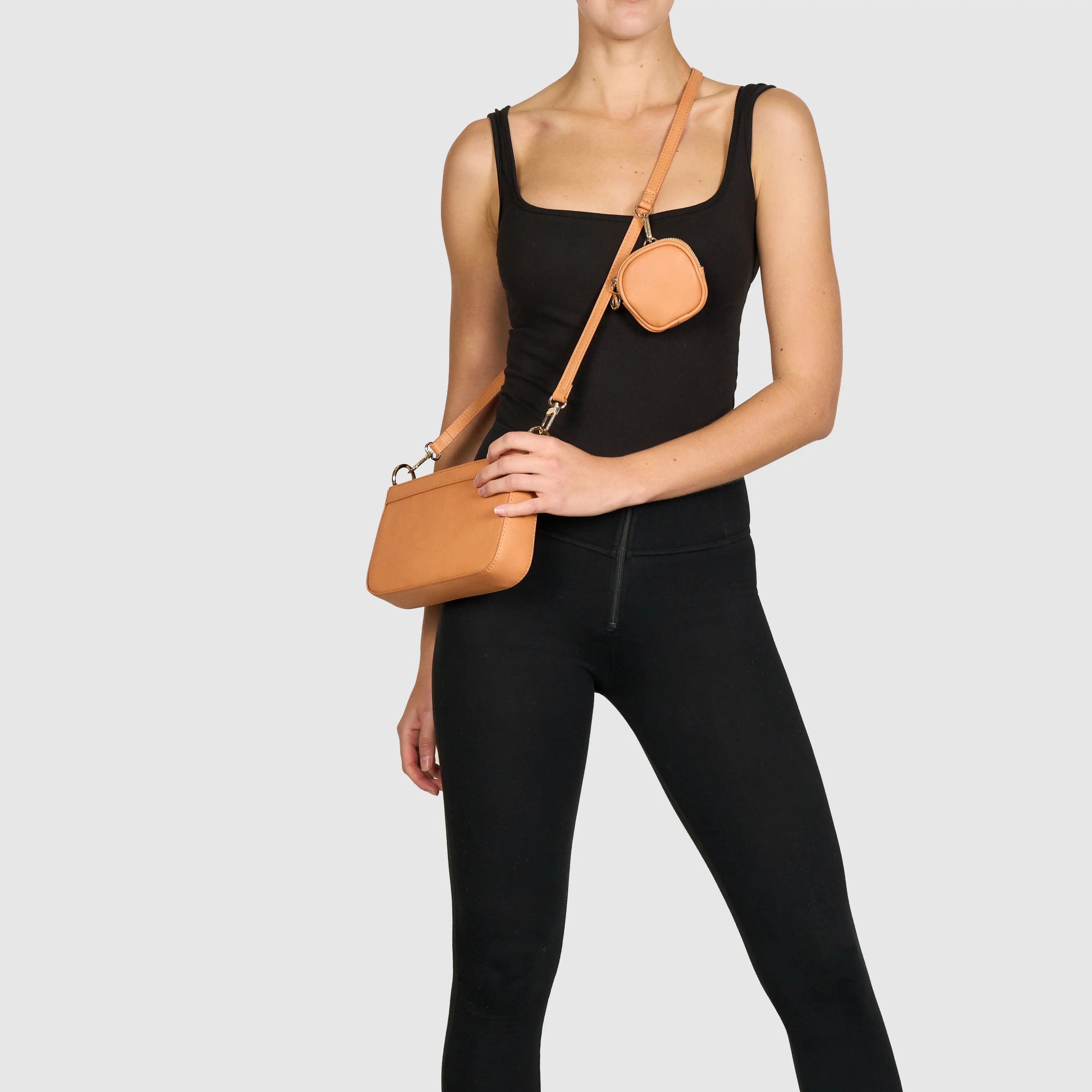 Sunshine - Taupe Urban Originals USA