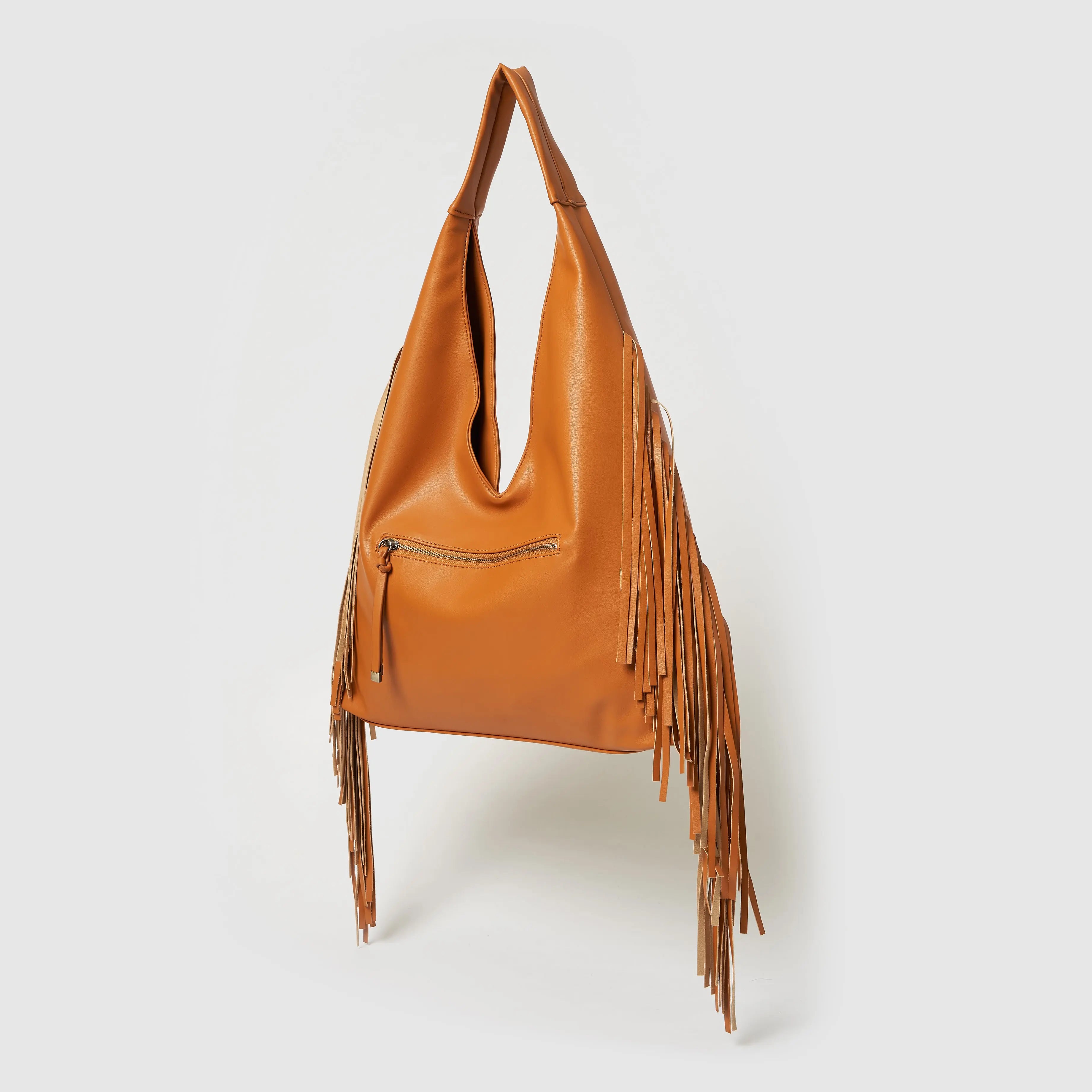 Texas Star - Tan Urban Originals USA