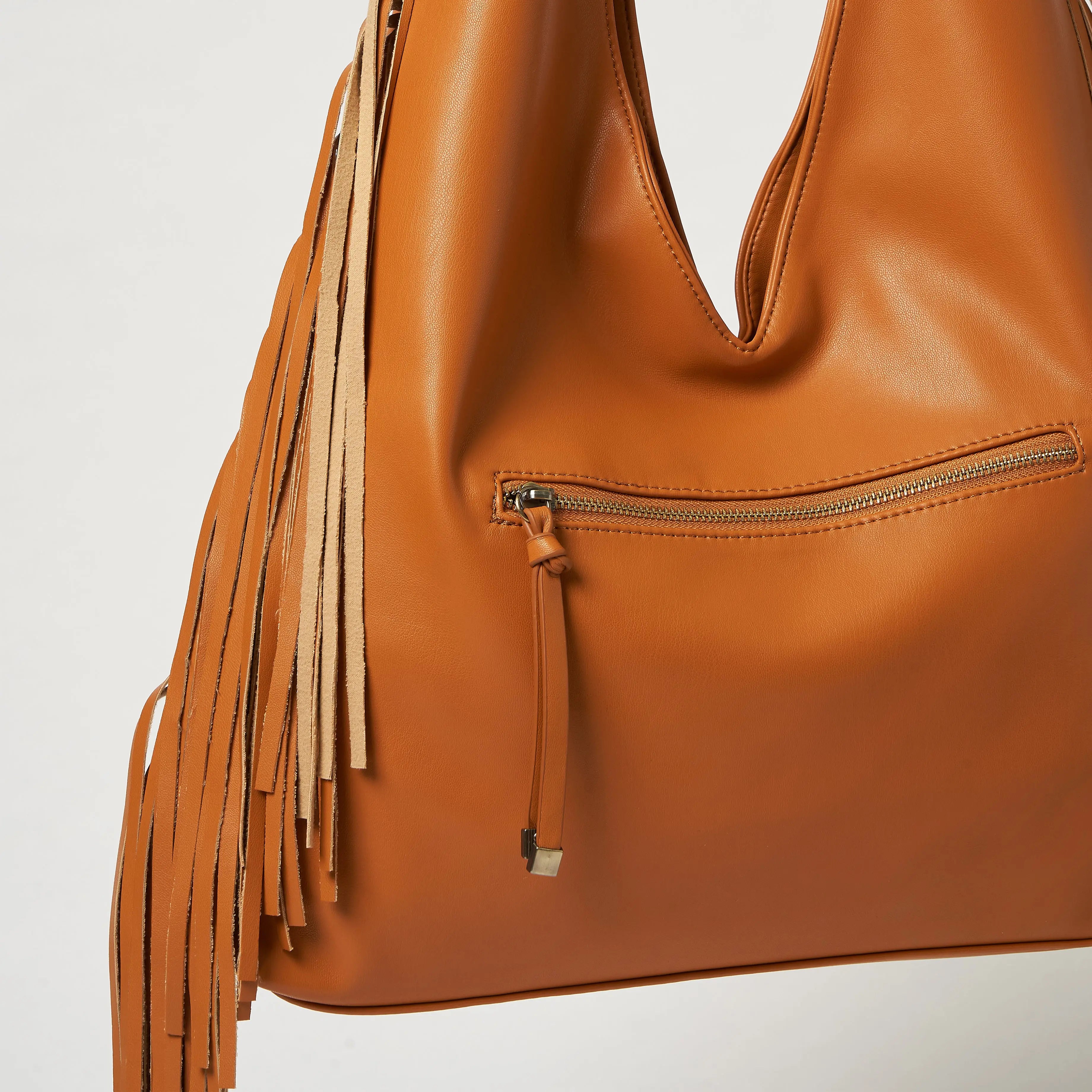 Texas Star - Tan Urban Originals USA