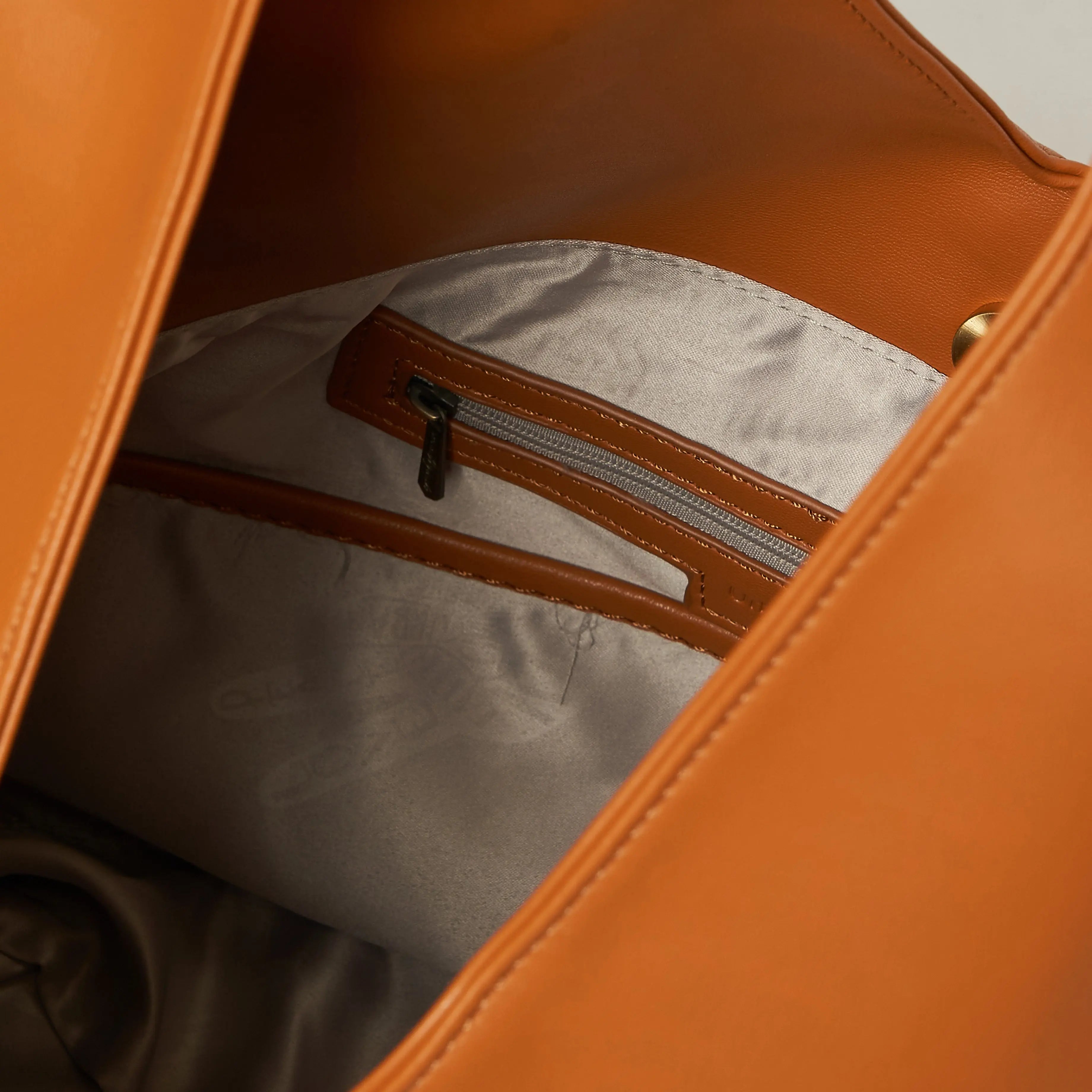 Texas Star - Tan Urban Originals USA