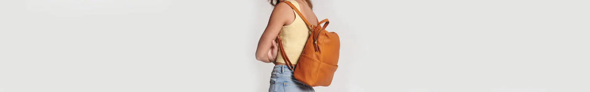 bold move vegan leather laptop backpack urban originals Buy Bag for Office Work & Travel Perfect for school or work Urban Wolf Delta-Black Laptop backpack