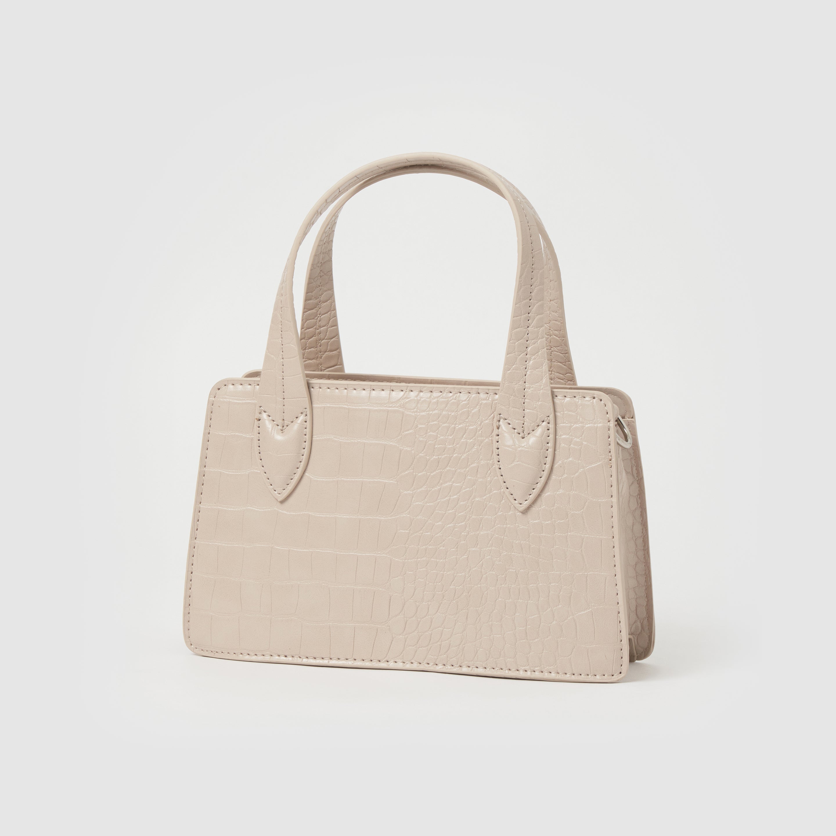 Load image into Gallery viewer, August Crossbody - Cream

