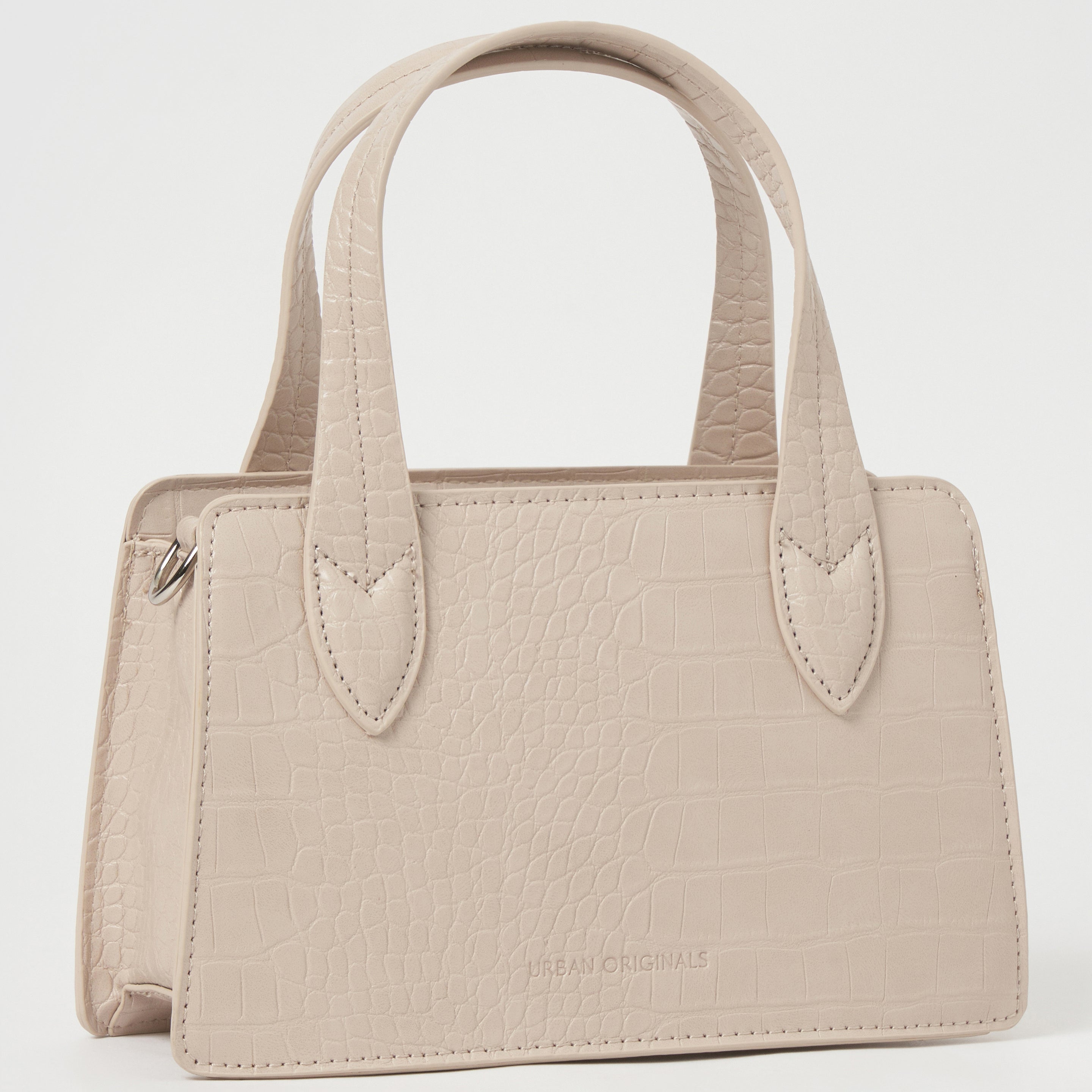 Load image into Gallery viewer, August Crossbody - Cream
