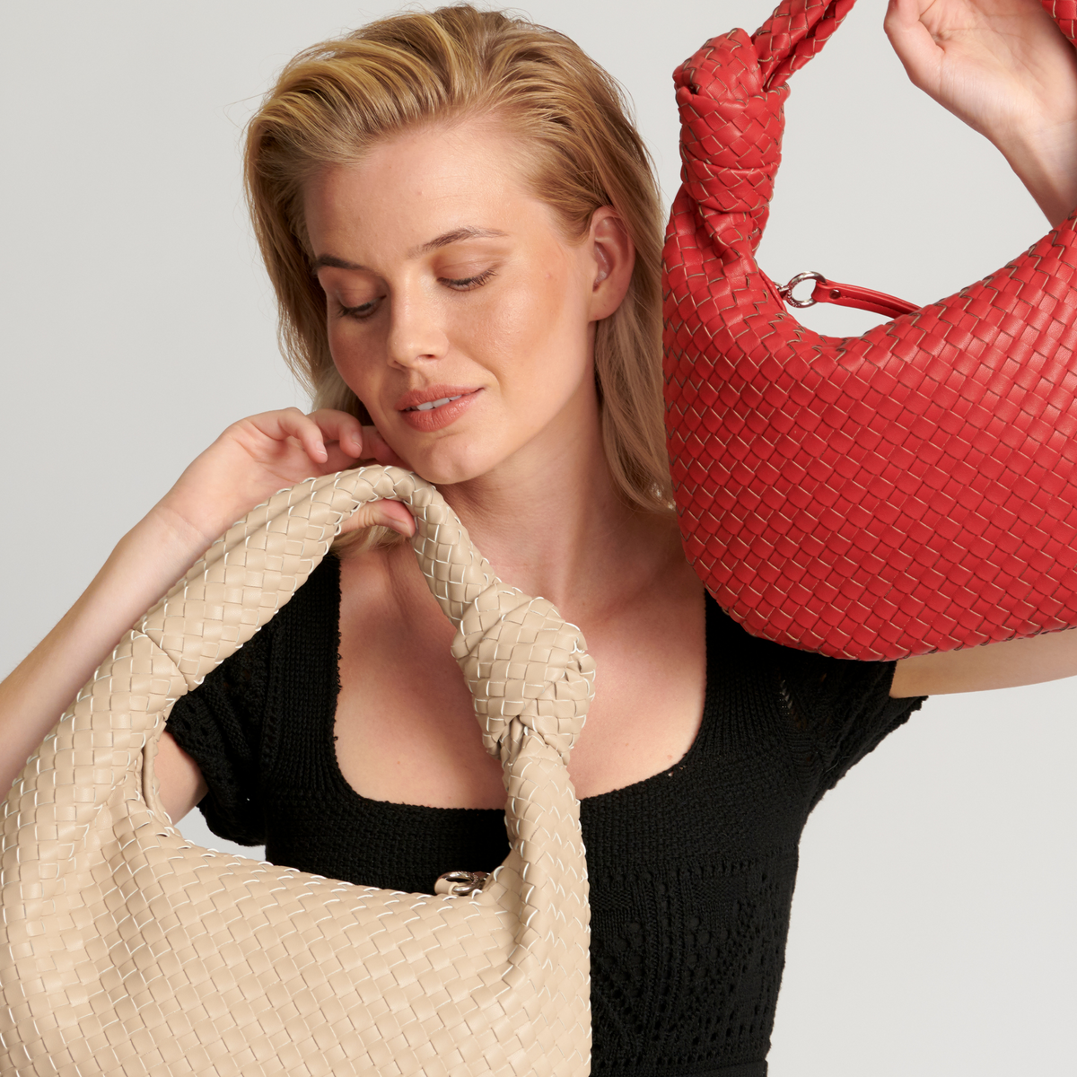 Urban originals solo origin on sale