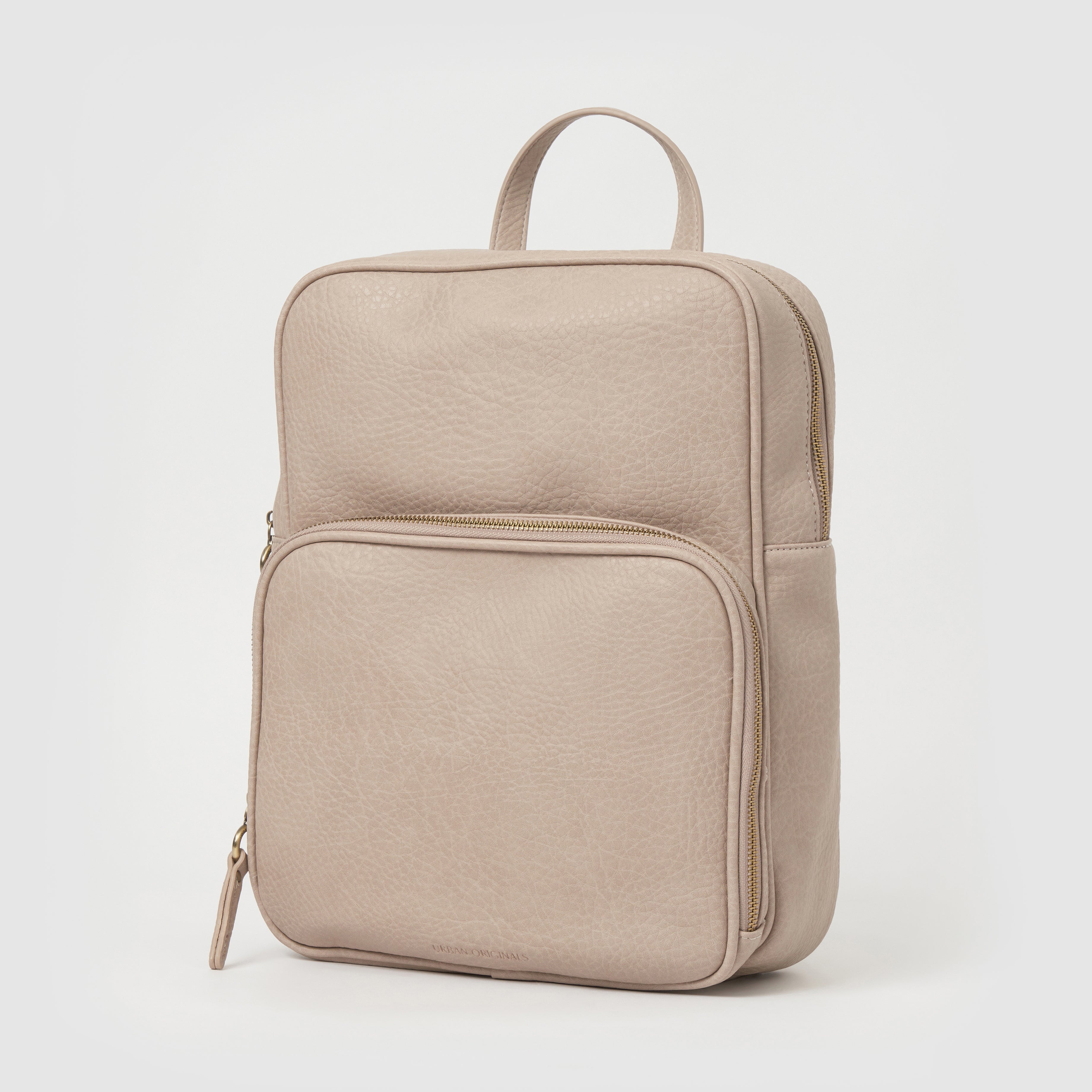 Urban cheap original backpack