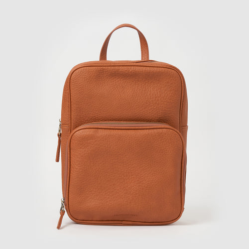 Urban originals jet top set backpack