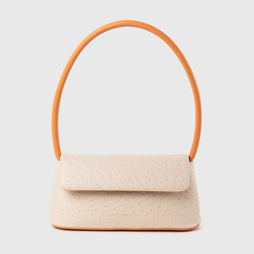 Clover - Cream Urban Originals USA