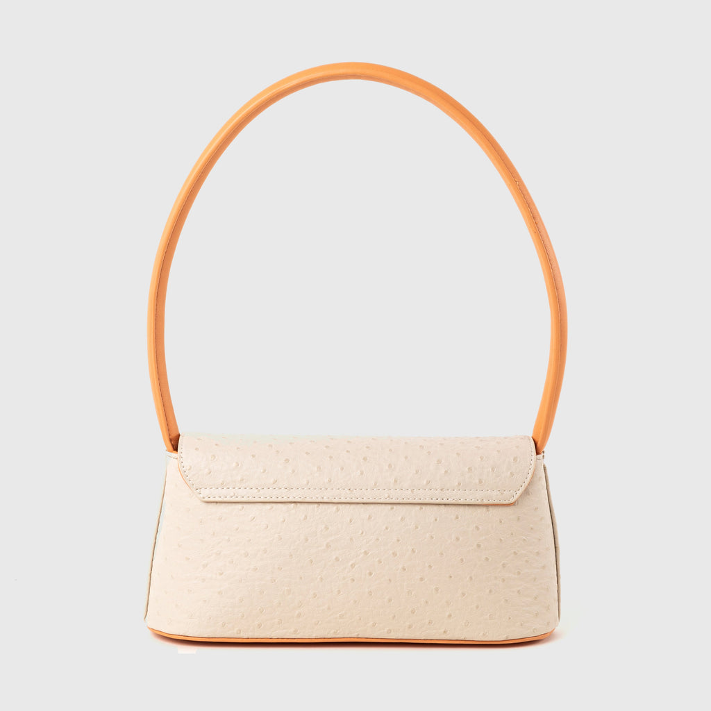 Clover - Cream Urban Originals USA