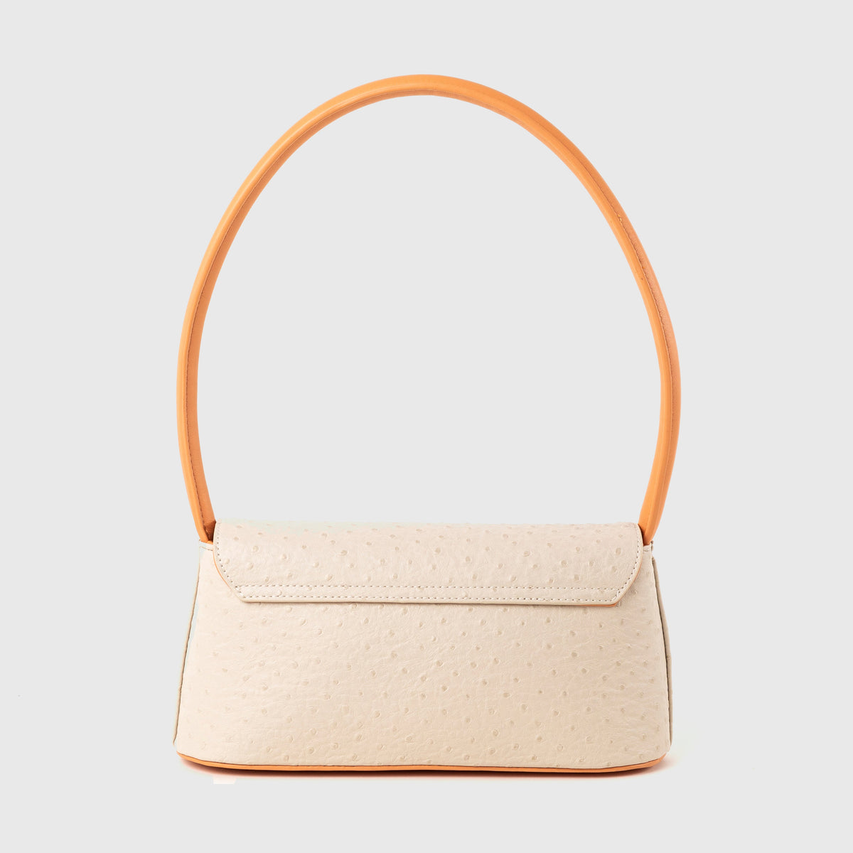 Clover - Cream Urban Originals USA