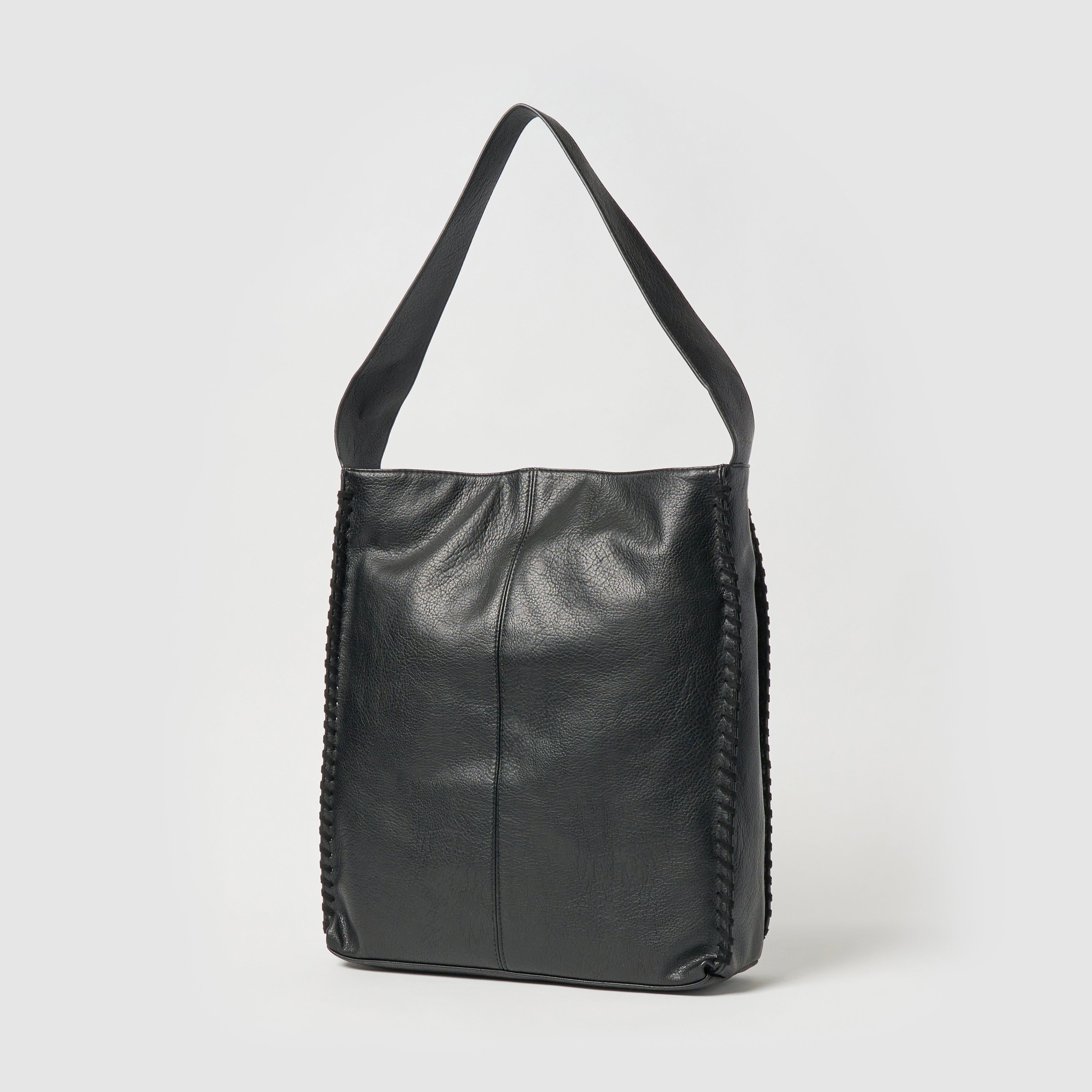 Urban Originals USA | Vegan Leather Bags Australia