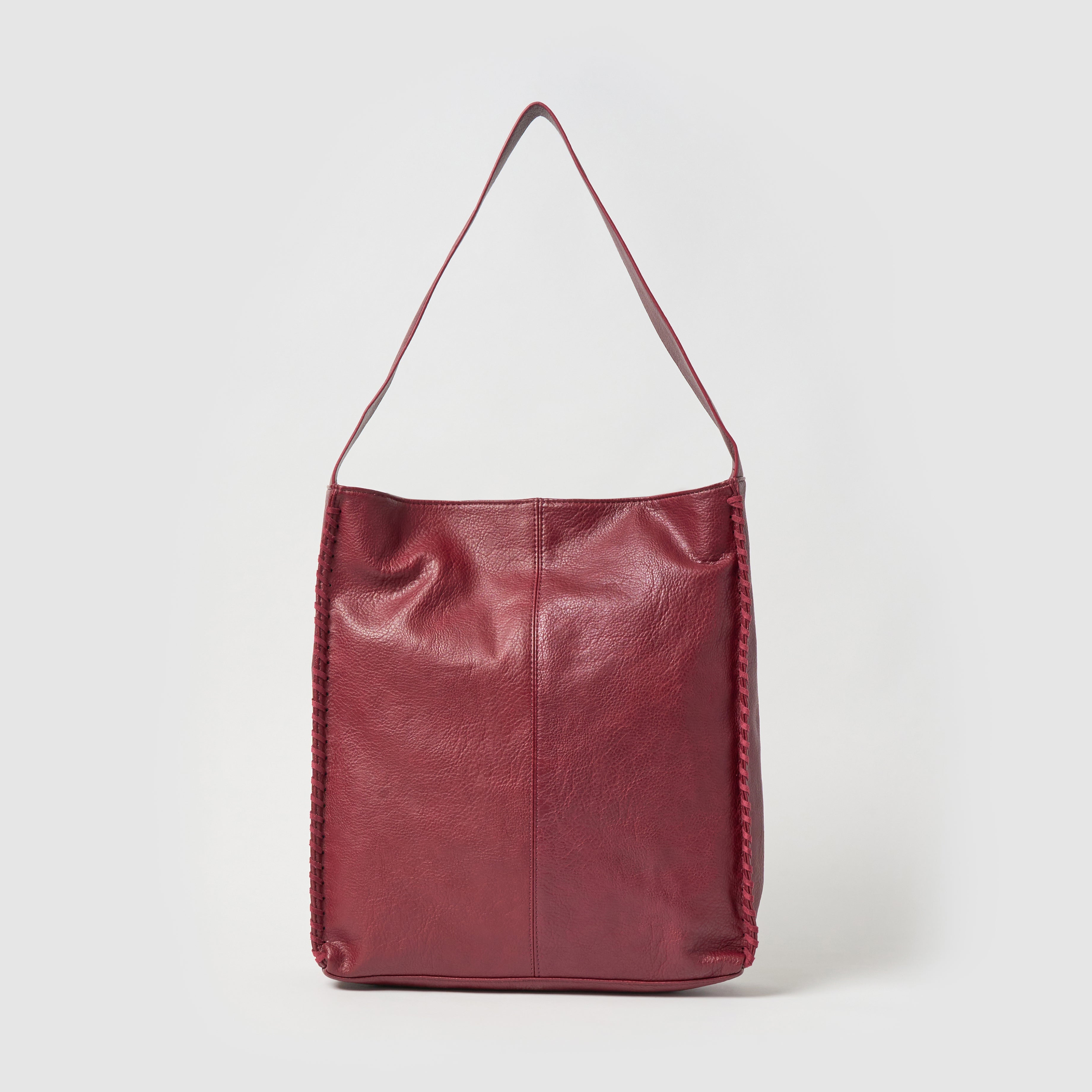 Urban Originals Shoulder Bag, Purse, Tote Bag Bin#98