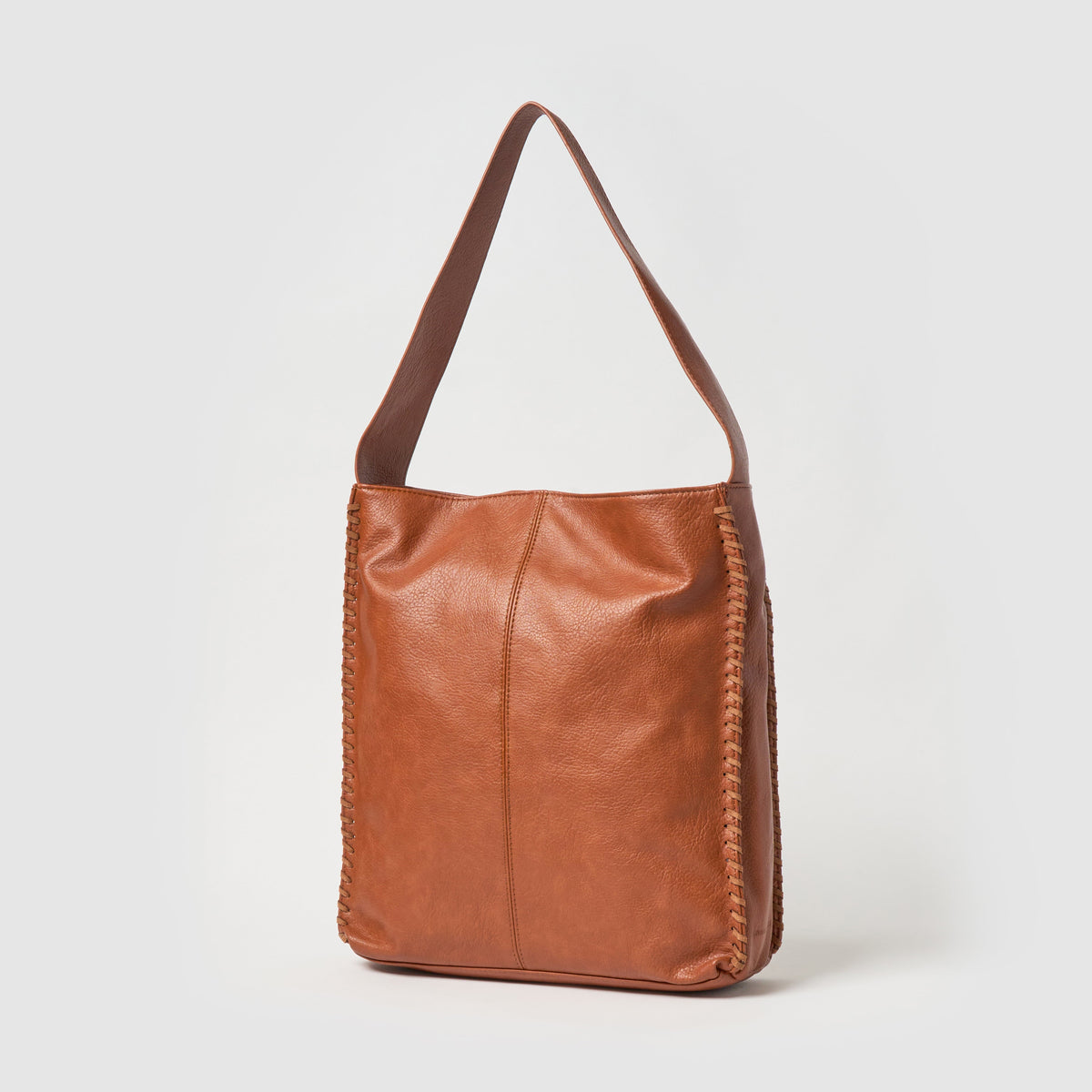 Knowing - Tan Urban Originals USA