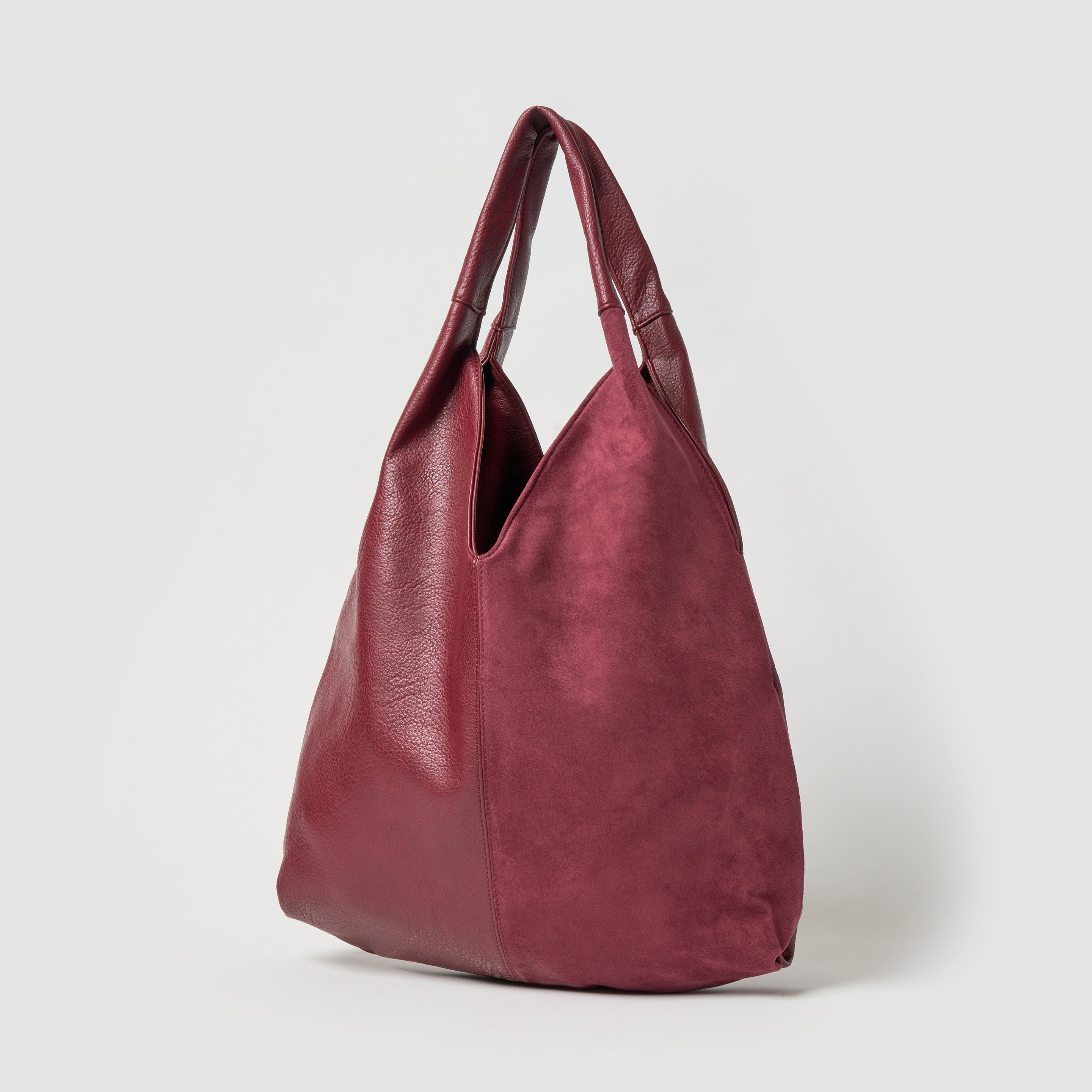 Load image into Gallery viewer, Lenora - Cherry
