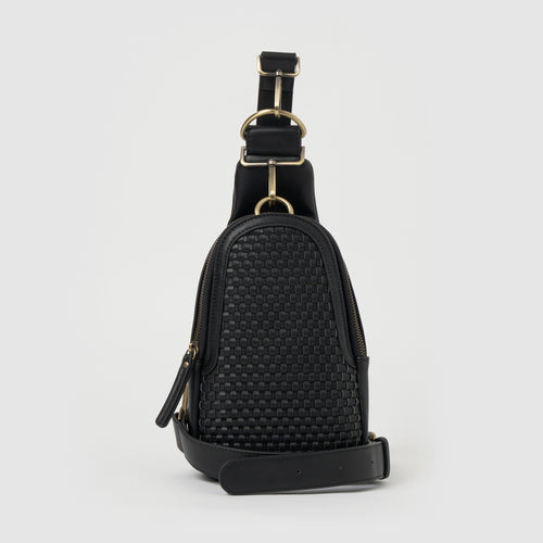 Shop Louis Vuitton Monogram Unisex Street Style Plain Leather Crossbody Bag  (M46694, M69443) by かなかなフェーブル