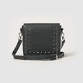 Lovelight Crossbody - Black Urban Originals USA