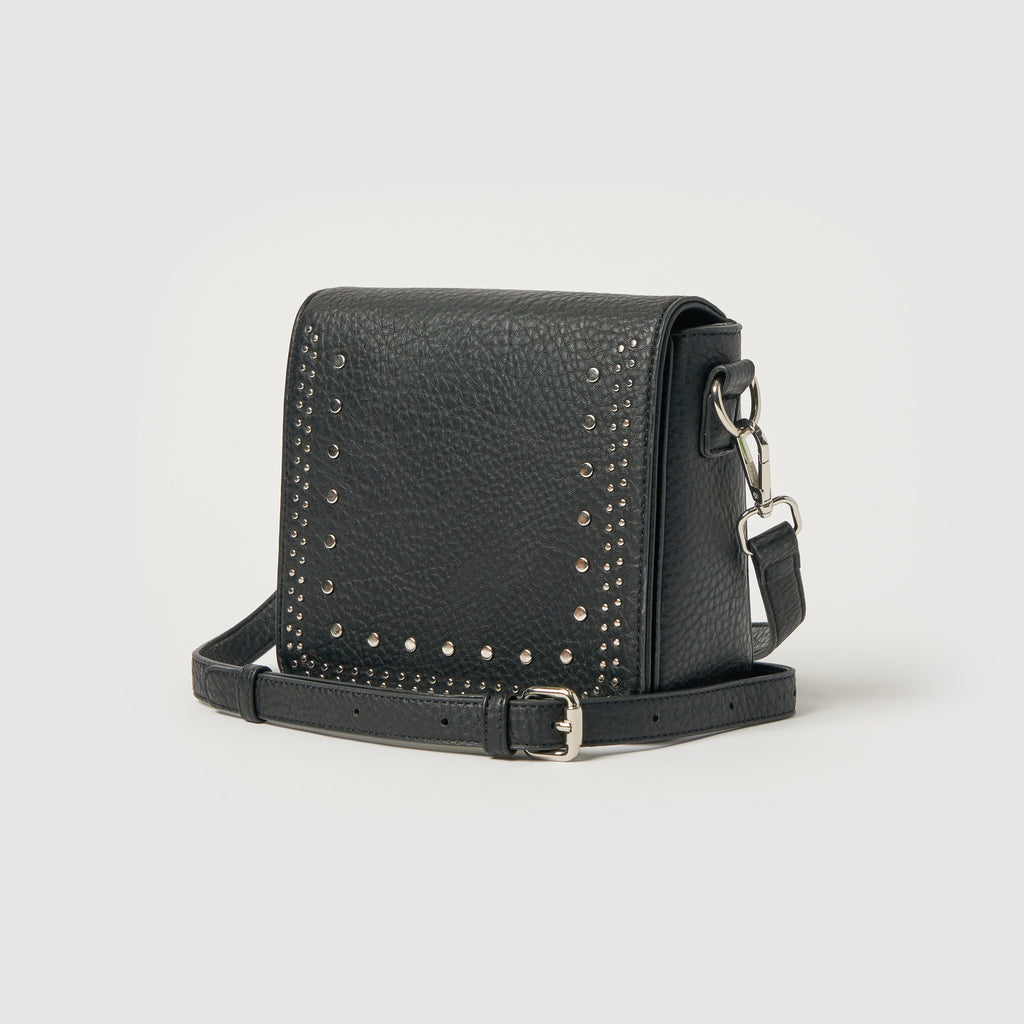 Lovelight Crossbody - Black Urban Originals USA