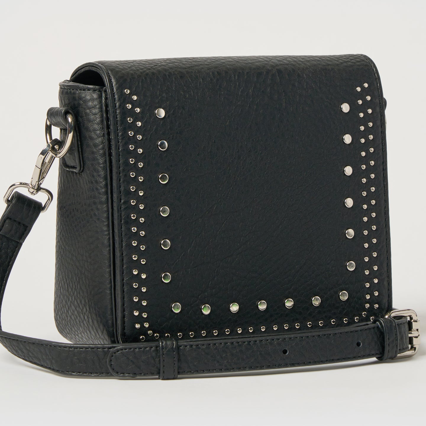 M43417 CABAS LIGHT 手袋 - Love Luxury Branded Bags