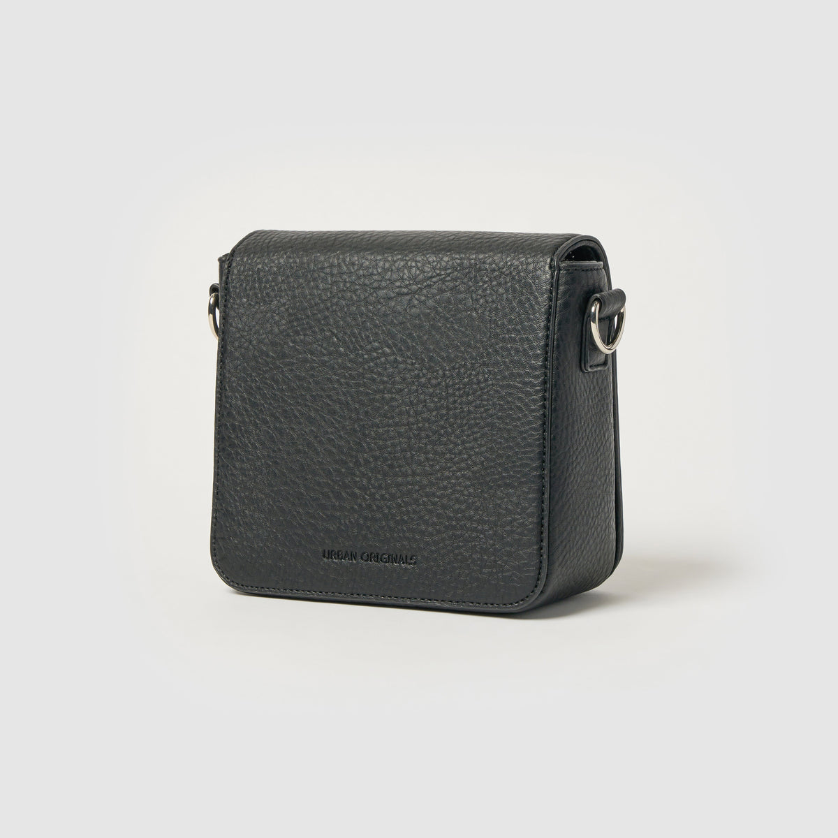 Lovelight Crossbody - Black Urban Originals USA