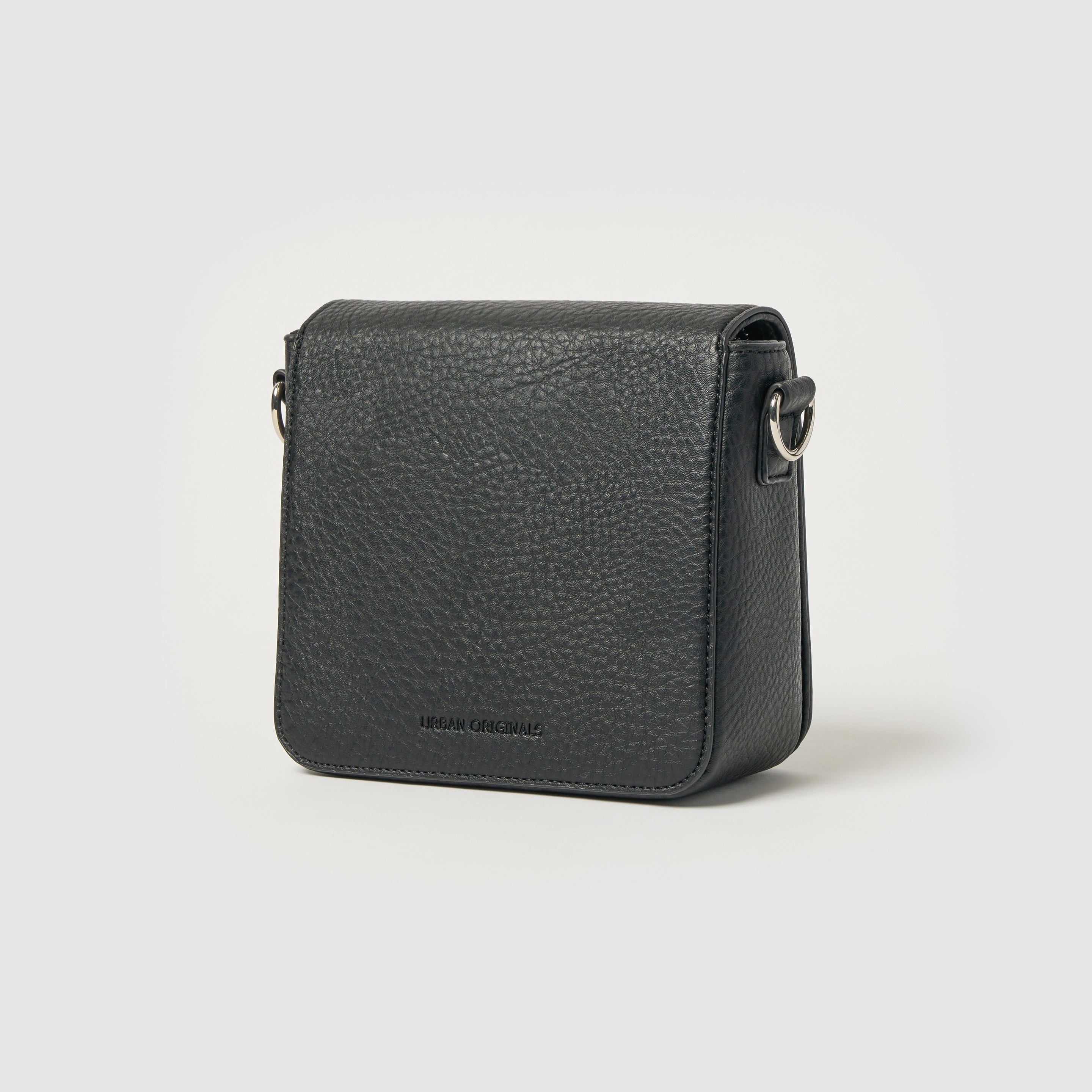 Load image into Gallery viewer, Lovelight Crossbody - Black
