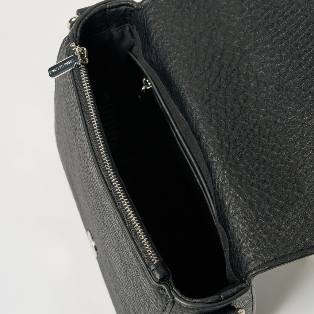 Lovelight Crossbody - Black Urban Originals USA