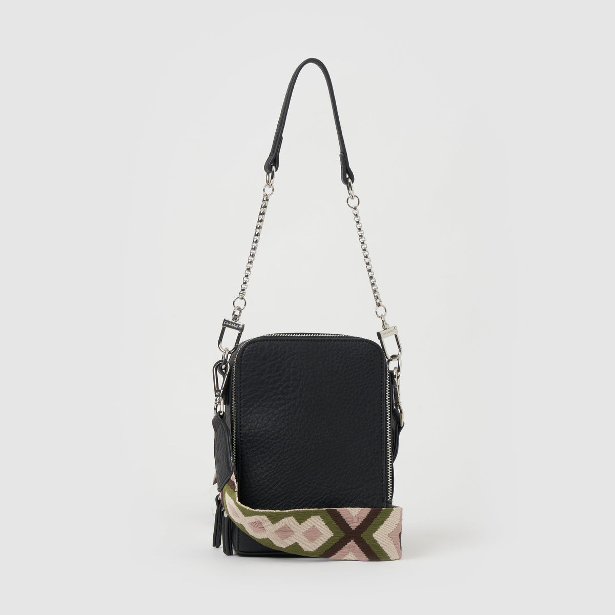 Mirror Mirror - Black Urban Originals USA