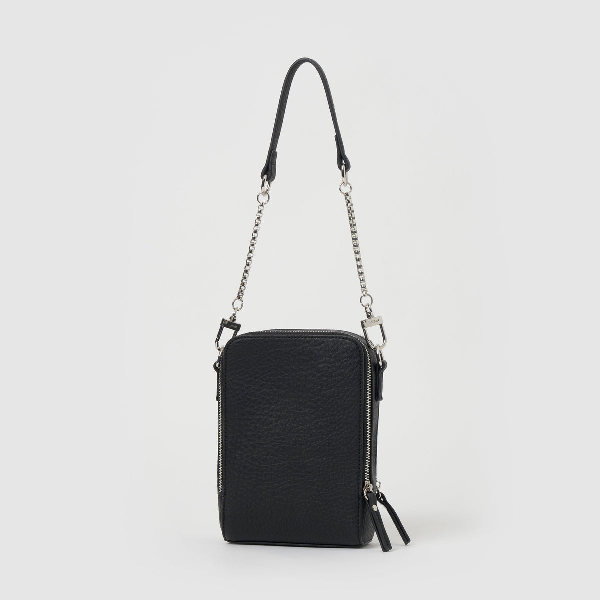 Mirror Mirror - Black Urban Originals USA