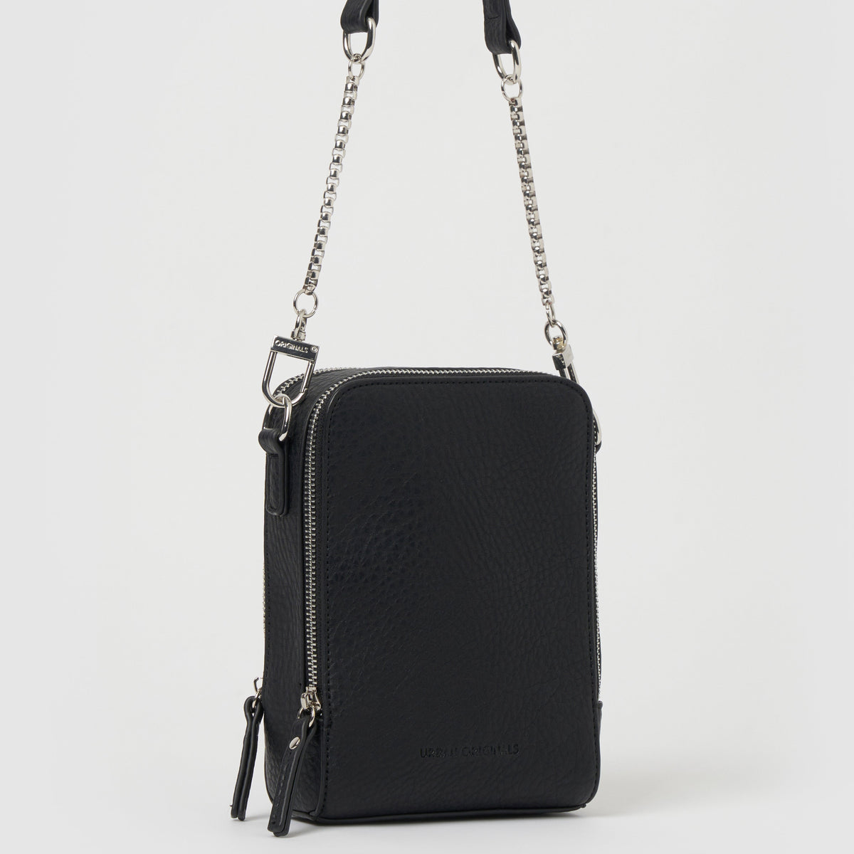 Mirror Mirror - Black Urban Originals USA