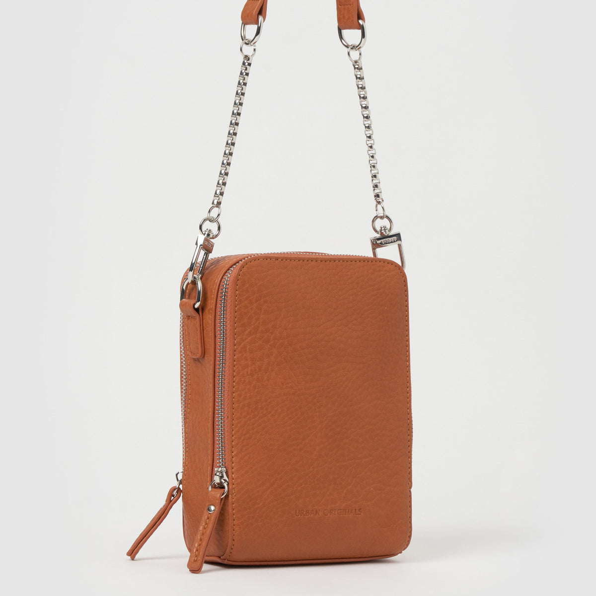 Mirror Mirror - Tan Urban Originals USA