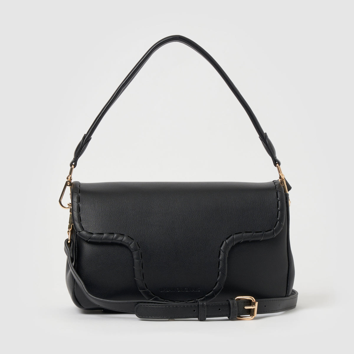 Misty - Black Urban Originals USA