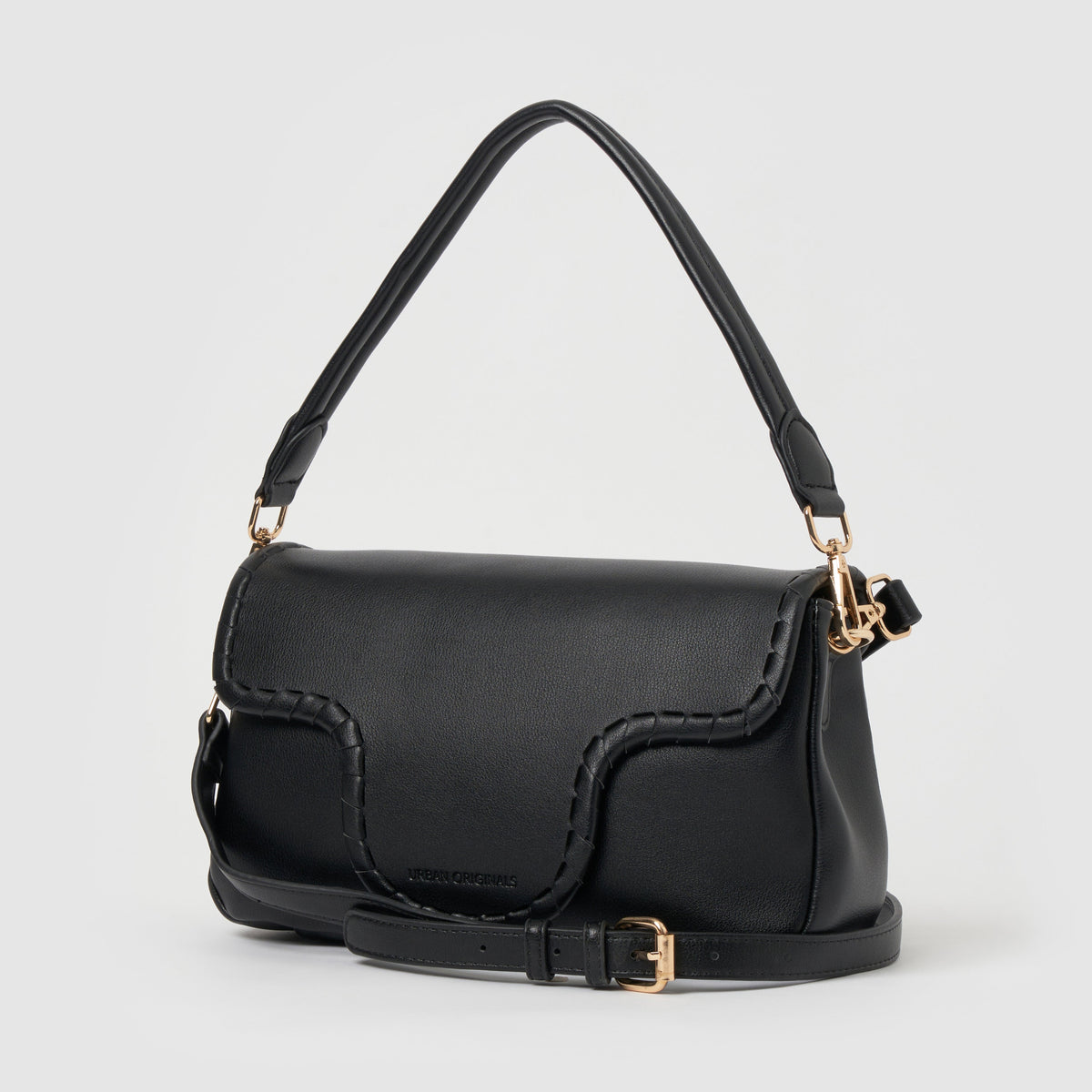 Misty - Black Urban Originals USA