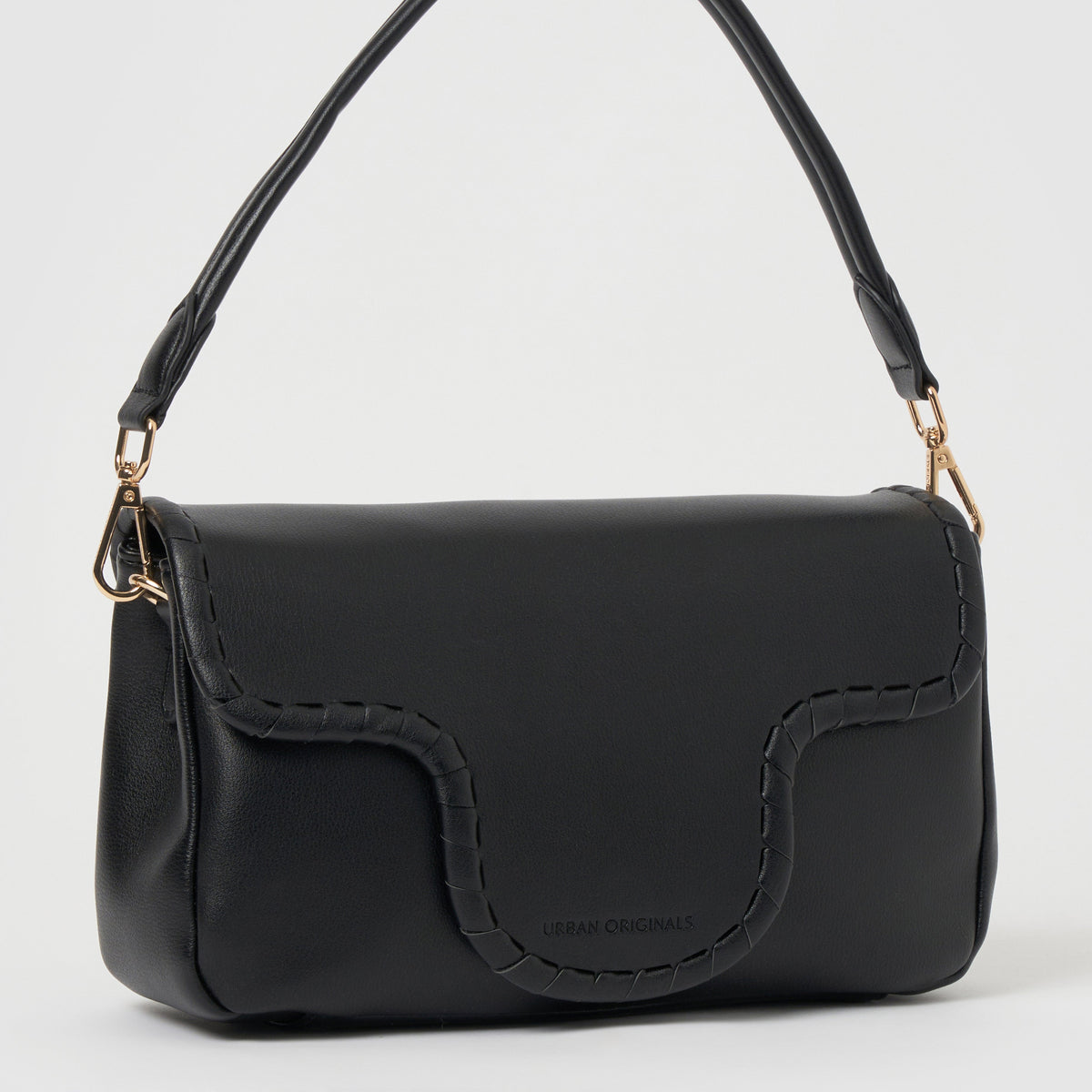 Misty - Black Urban Originals USA