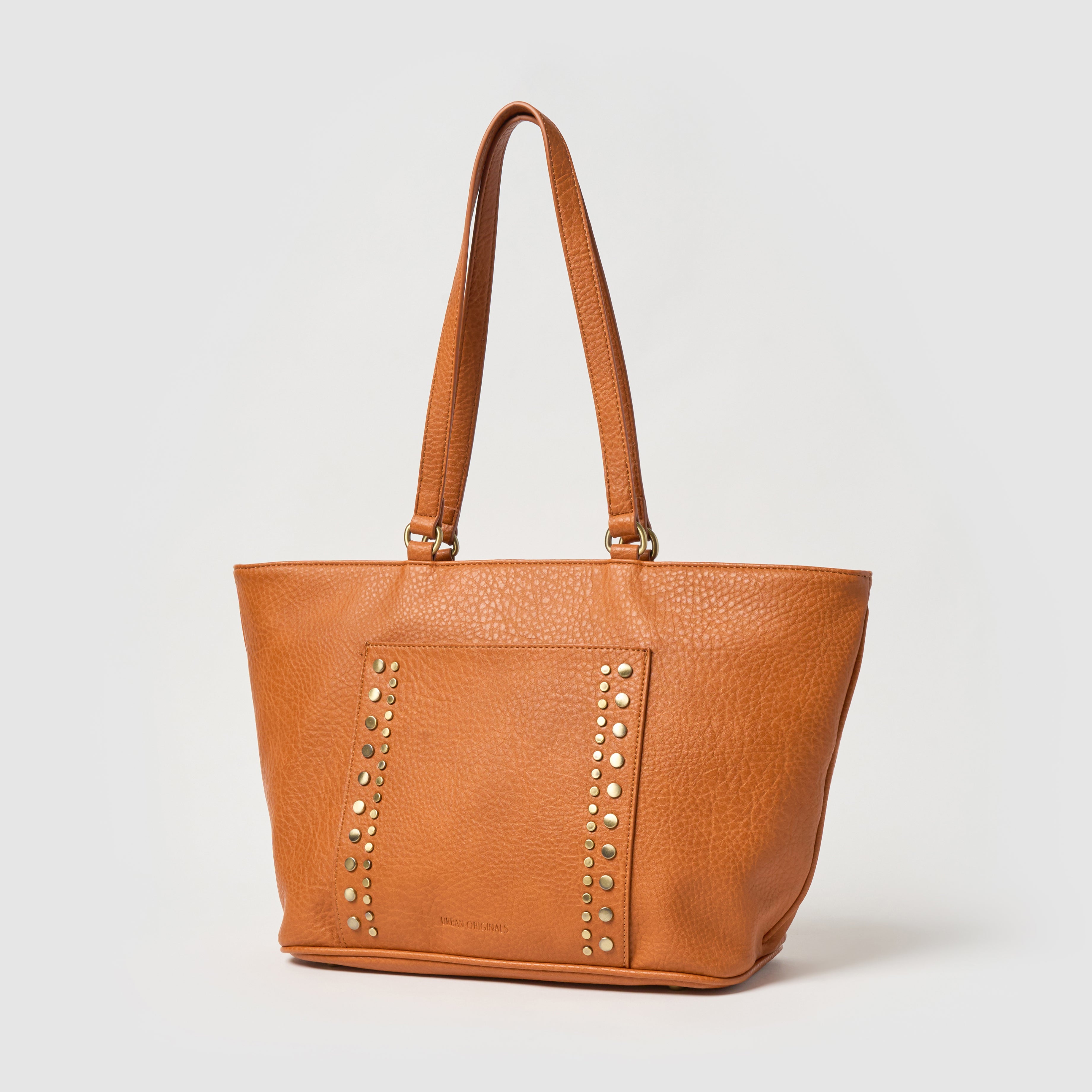 Urban store originals tote