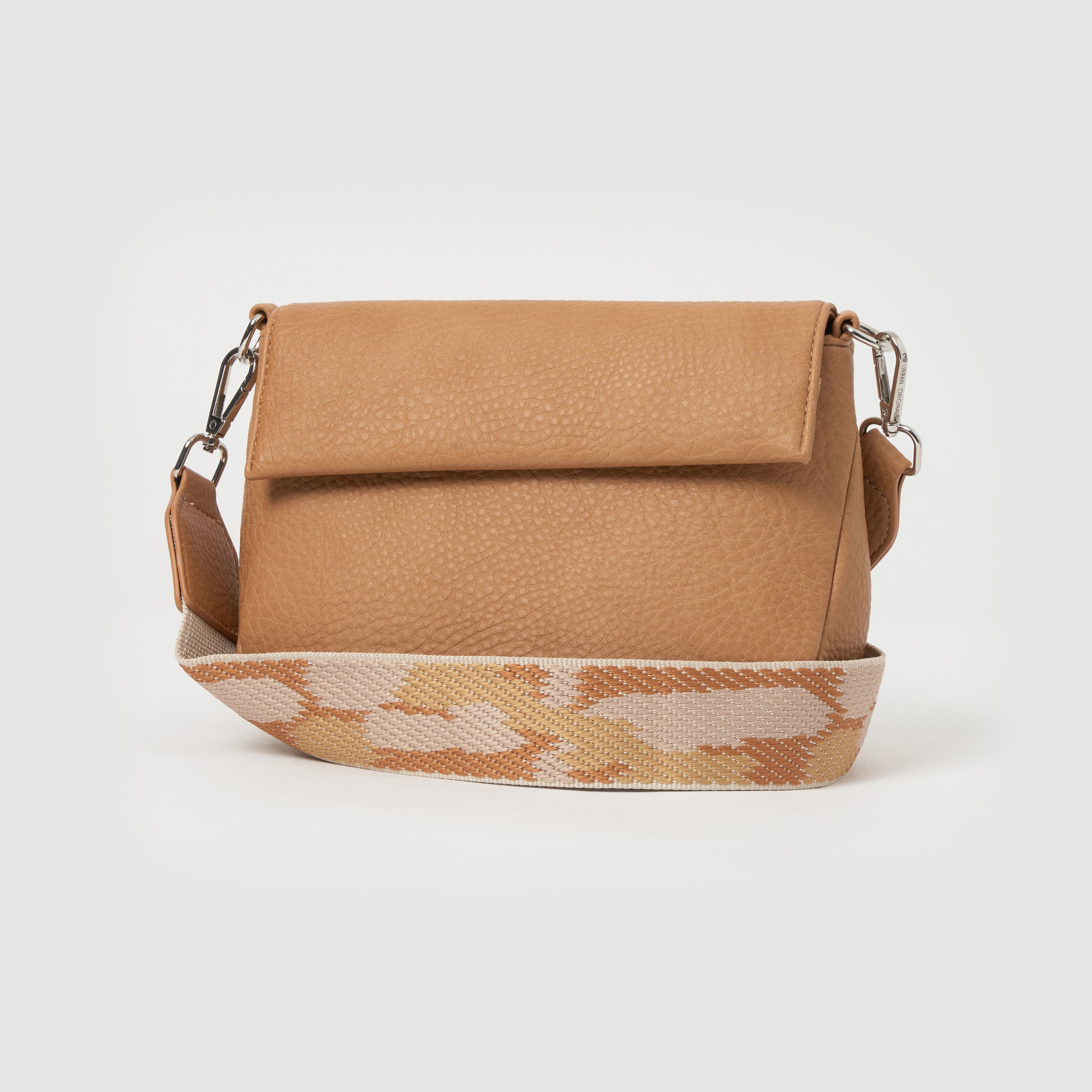 Load image into Gallery viewer, Realism Crossbody - Sand

