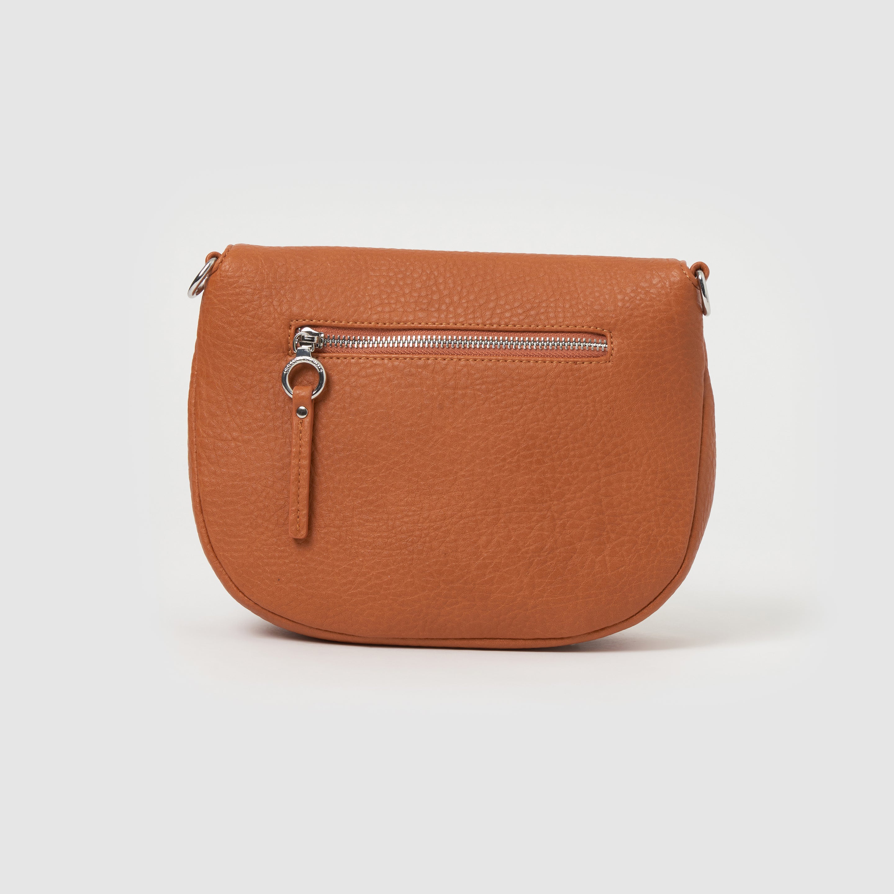 Load image into Gallery viewer, Realism Crossbody - Tan
