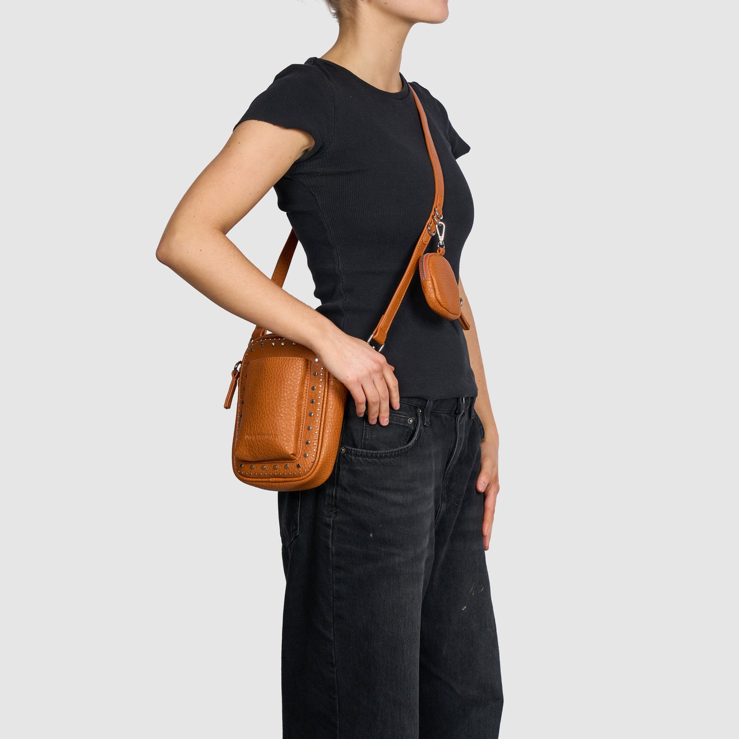 7 Types Of Bags For Women】▷ CRUSH LEATHER GOODS