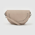 Rocket Crossbody - Grey Urban Originals USA