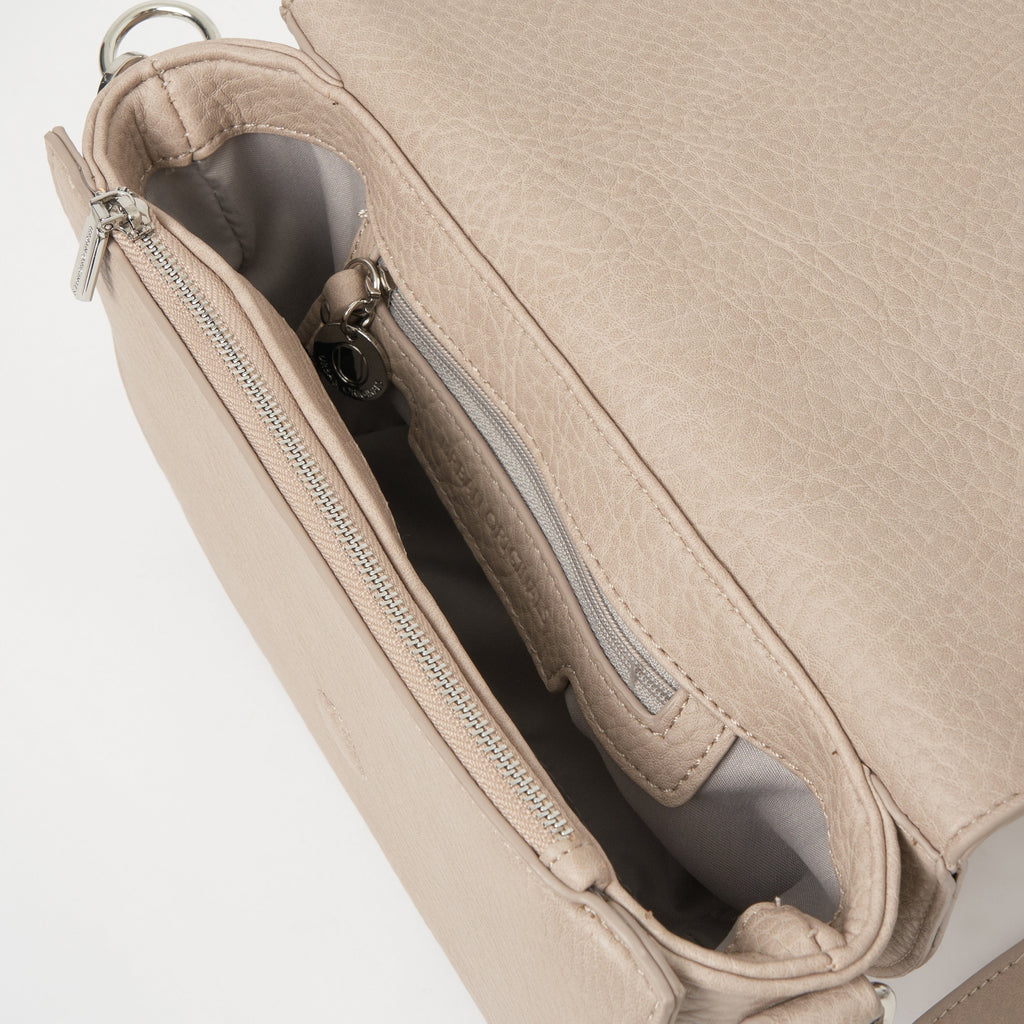 Rocket Crossbody - Grey Urban Originals USA