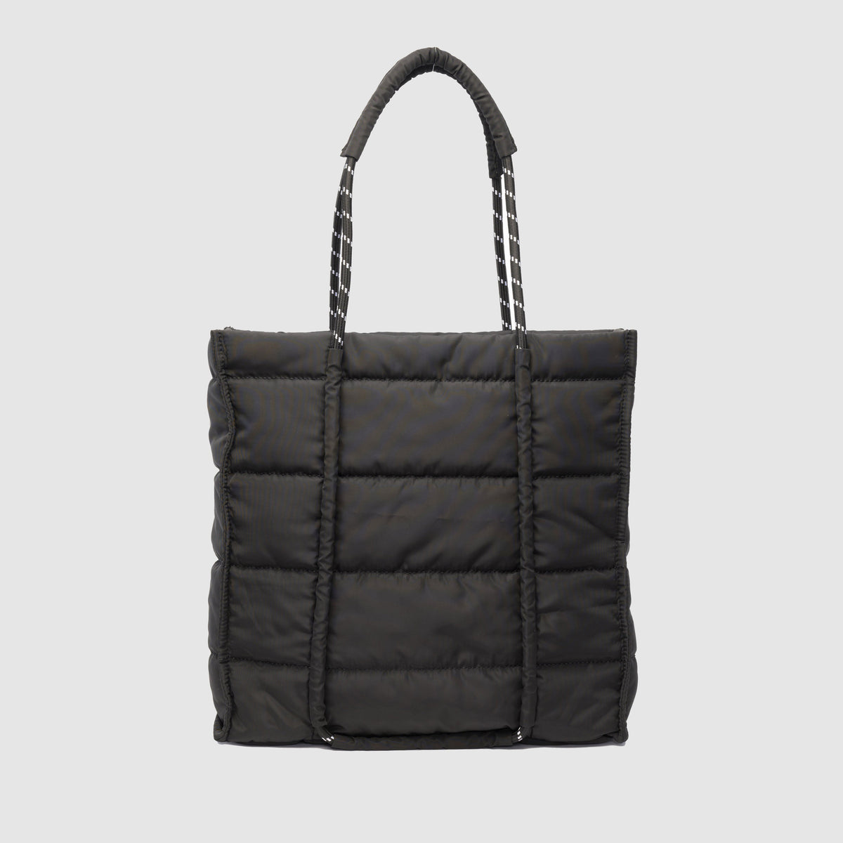 Palm Tote - Black Urban Originals USA