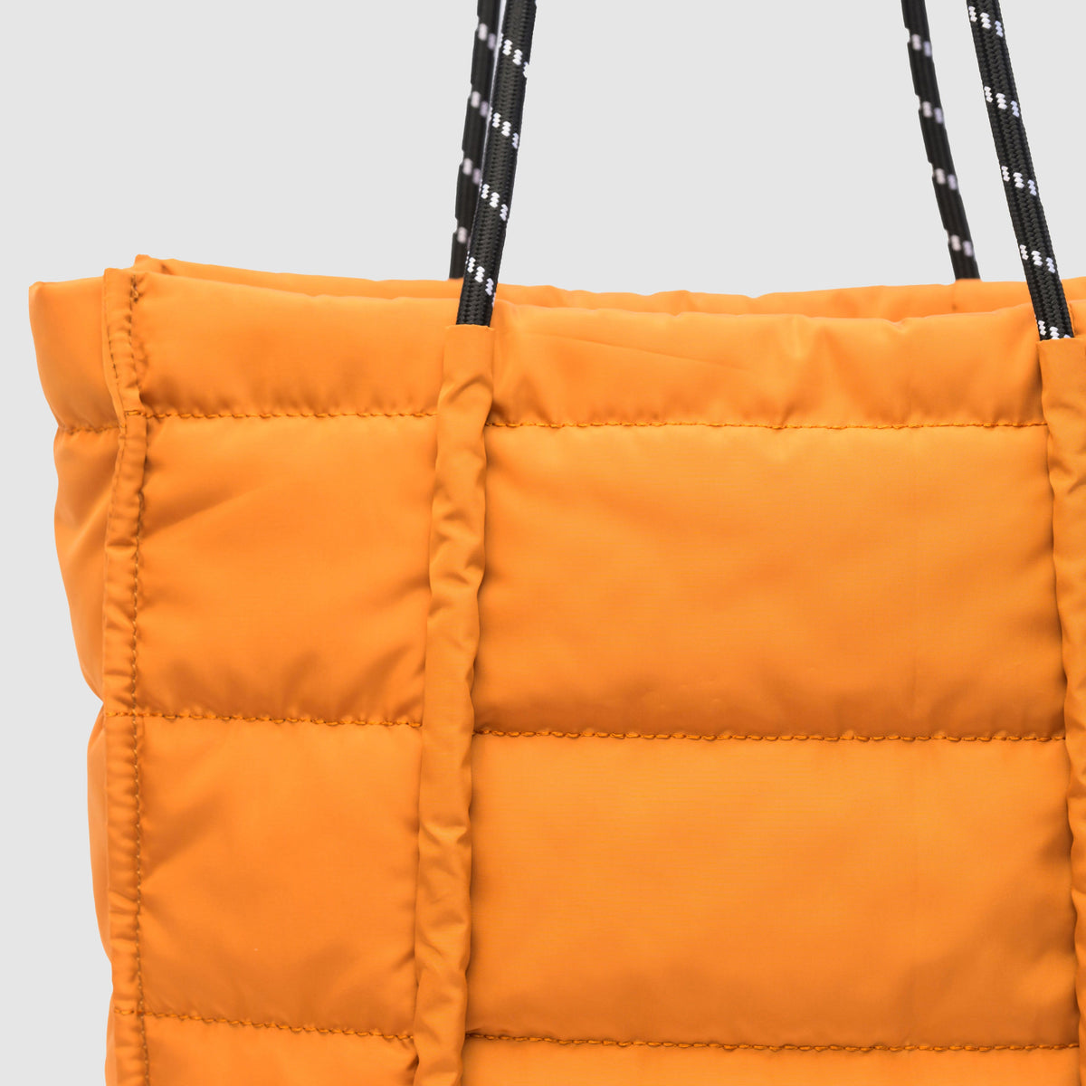 Palm Tote - Tan Urban Originals USA